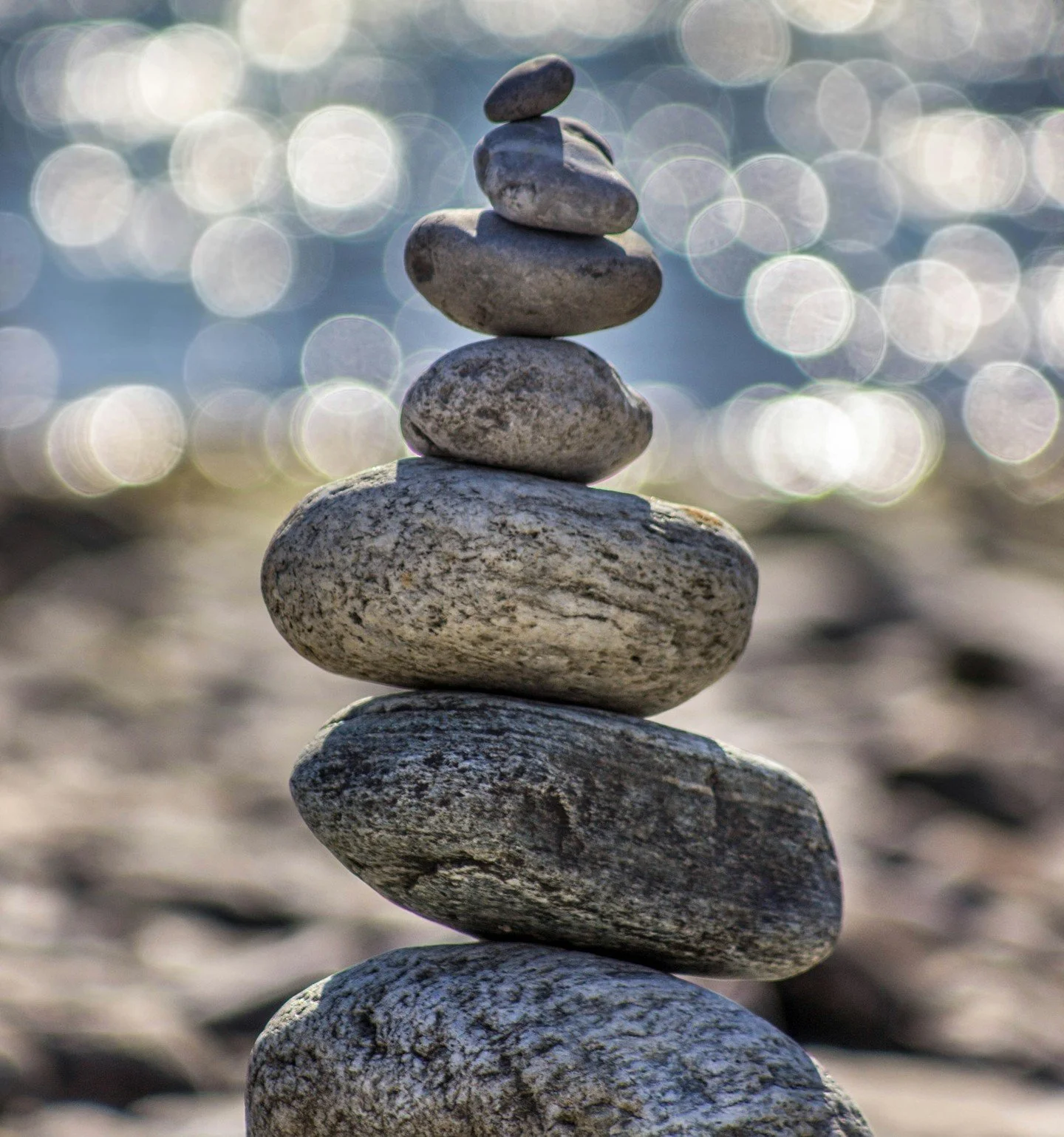 🩸 November is American Diabetes Month!  Let's raise awareness about diabetes and its impact on millions. Knowledge is power—let’s educate ourselves and support those with diabetes. 💙 
🧘‍♀️ Manage Stress
Chronic stress can impact y