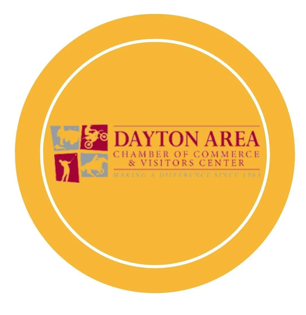 🌟 A Heartfelt Thank You! 🌟
Healthy Communities Coalition extends our sincerest gratitude to the Dayton Chamber of Commerce for their generous donations and unwavering support of the Comstock Youth Works Program! 🙌
Your commitment to empowering o