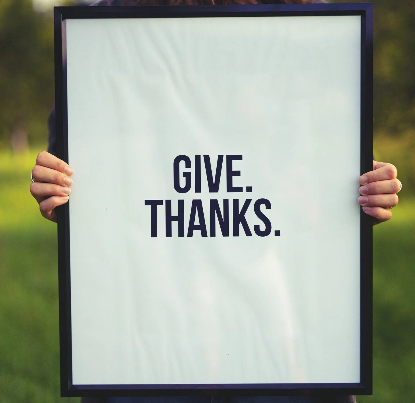 Happy Thanksgiving from Healthy Communities Coalition! 🦃🍂
As we gather with family and friends this holiday season, let’s take a moment to reflect on the things for which we are grateful. At Healthy Communities Coalition, we are thankful for