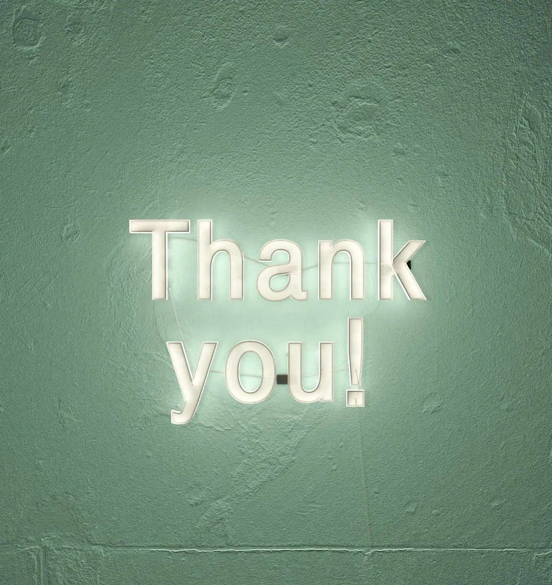🌟 Thank You, Healthy Communities! 🌟
Reflecting on the past year, we are grateful for our fantastic community! Your unwavering support and generous donations have significantly impacted our mission at Healthy Communities Coalition.
Together, we&rs