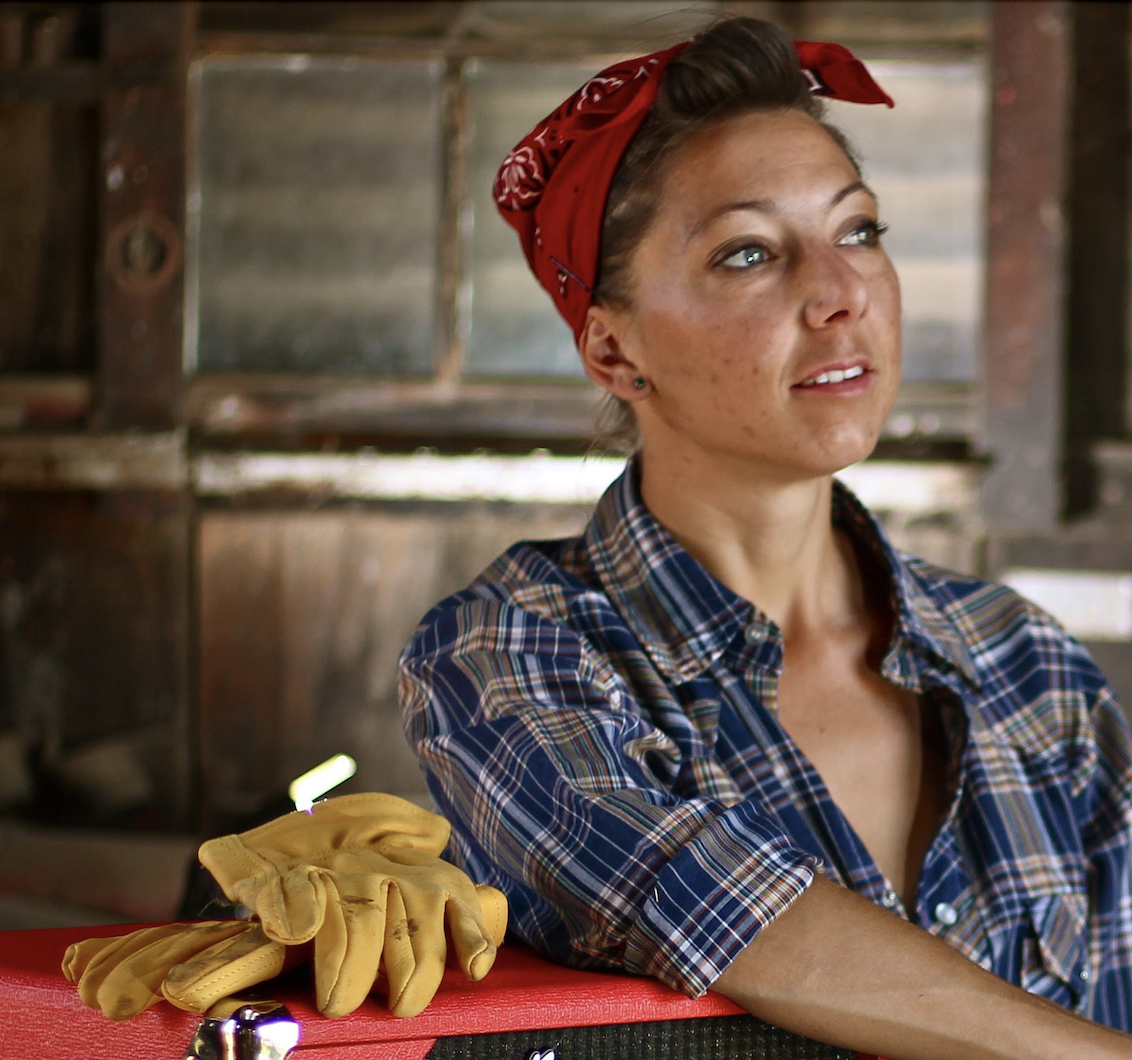 Screenshot 2024-10-14 at 1.20.09 PM.png