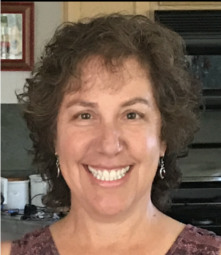 Screenshot 2024-10-23 at 5.23.52 PM.png