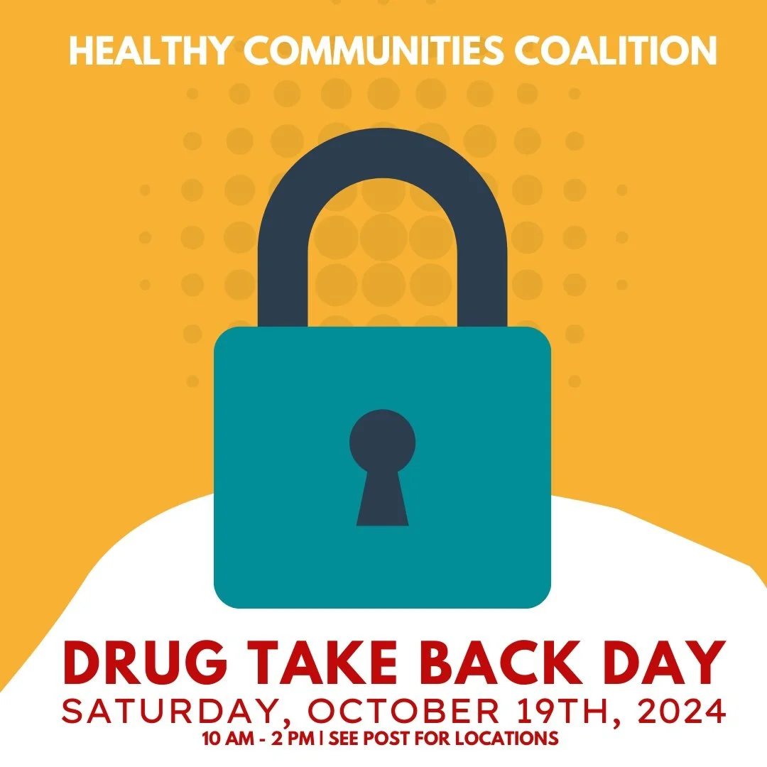 DRUG TAke Back Day (5).jpg