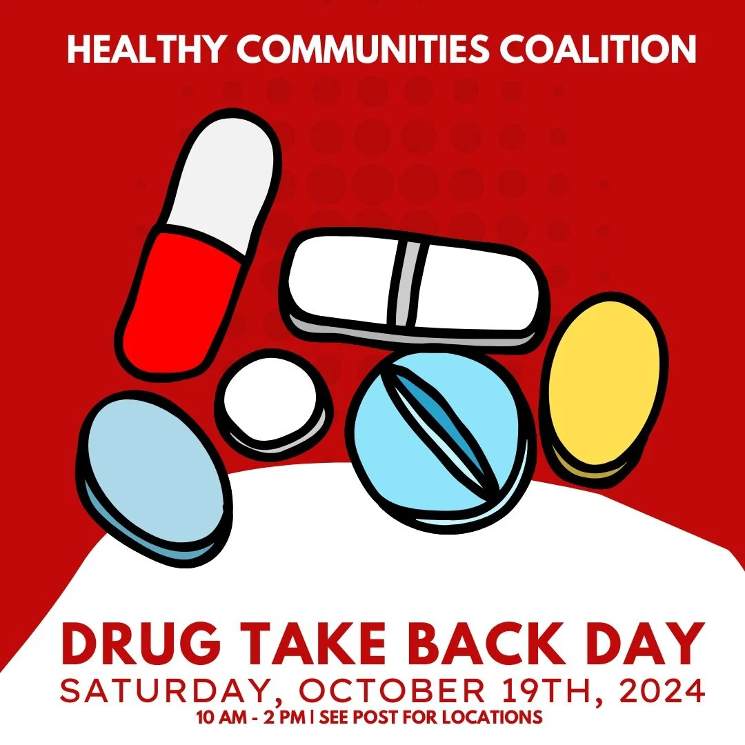 DRUG TAke Back Day (1).jpg