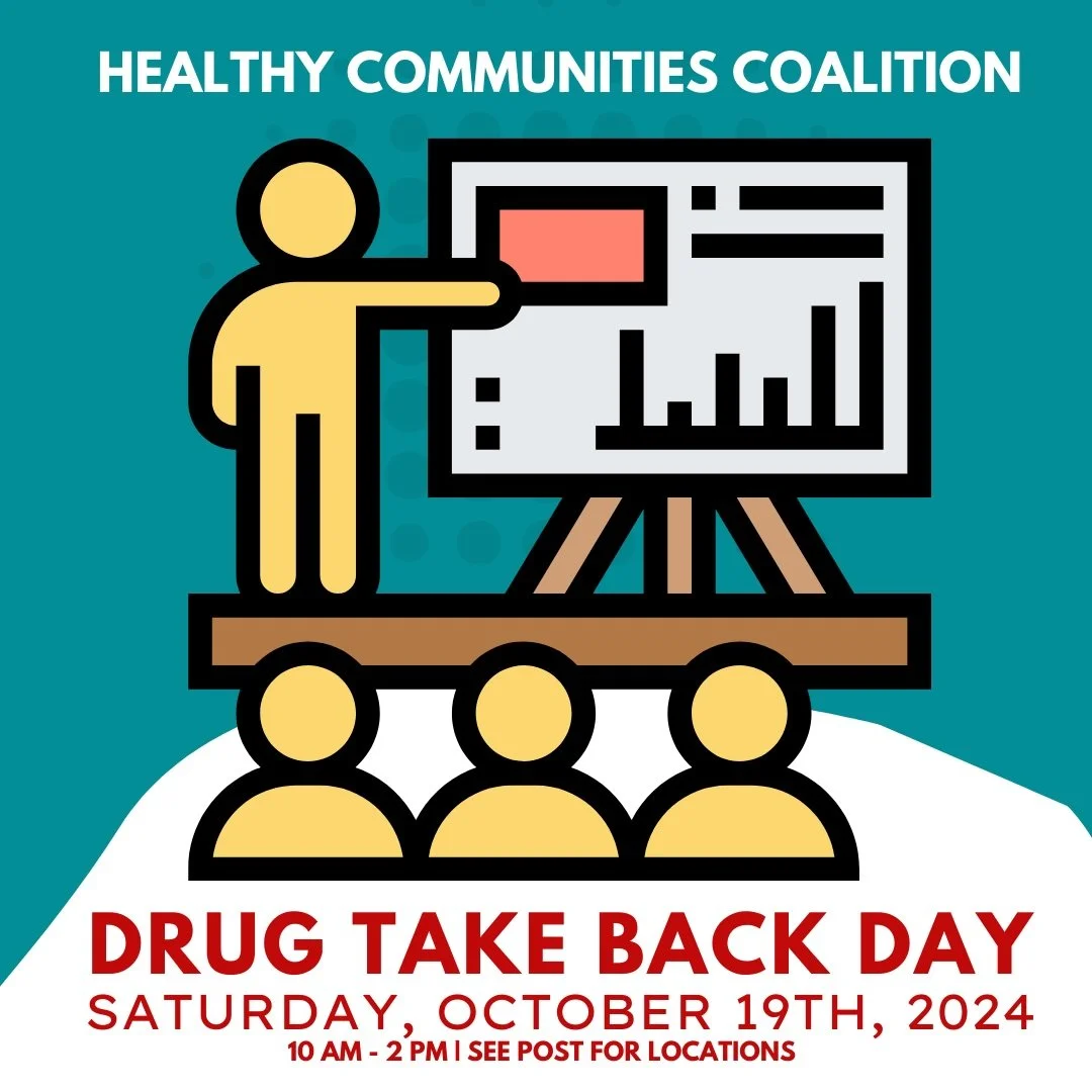 DRUG TAke Back Day (4).jpg