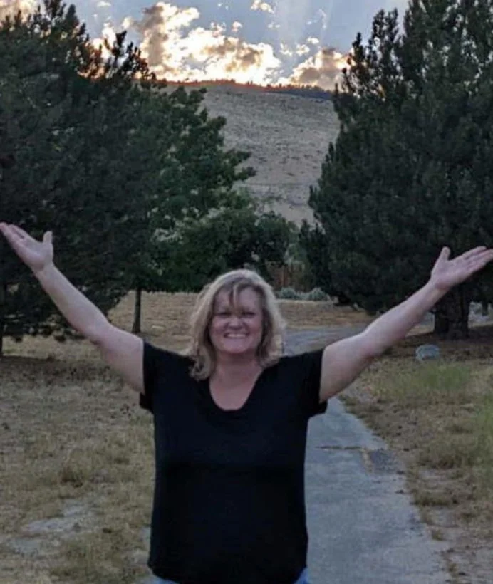 Screenshot 2024-10-04 at 3.41.34 PM.jpg