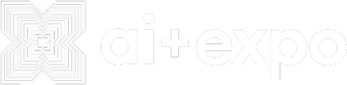 ai+expo