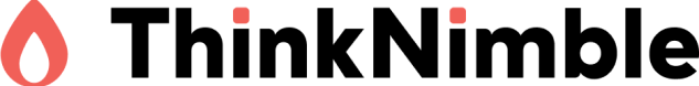 ThinkNimble