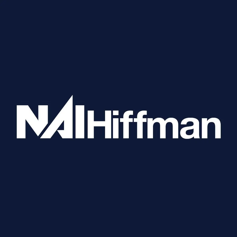 NAIHiffman.jpg