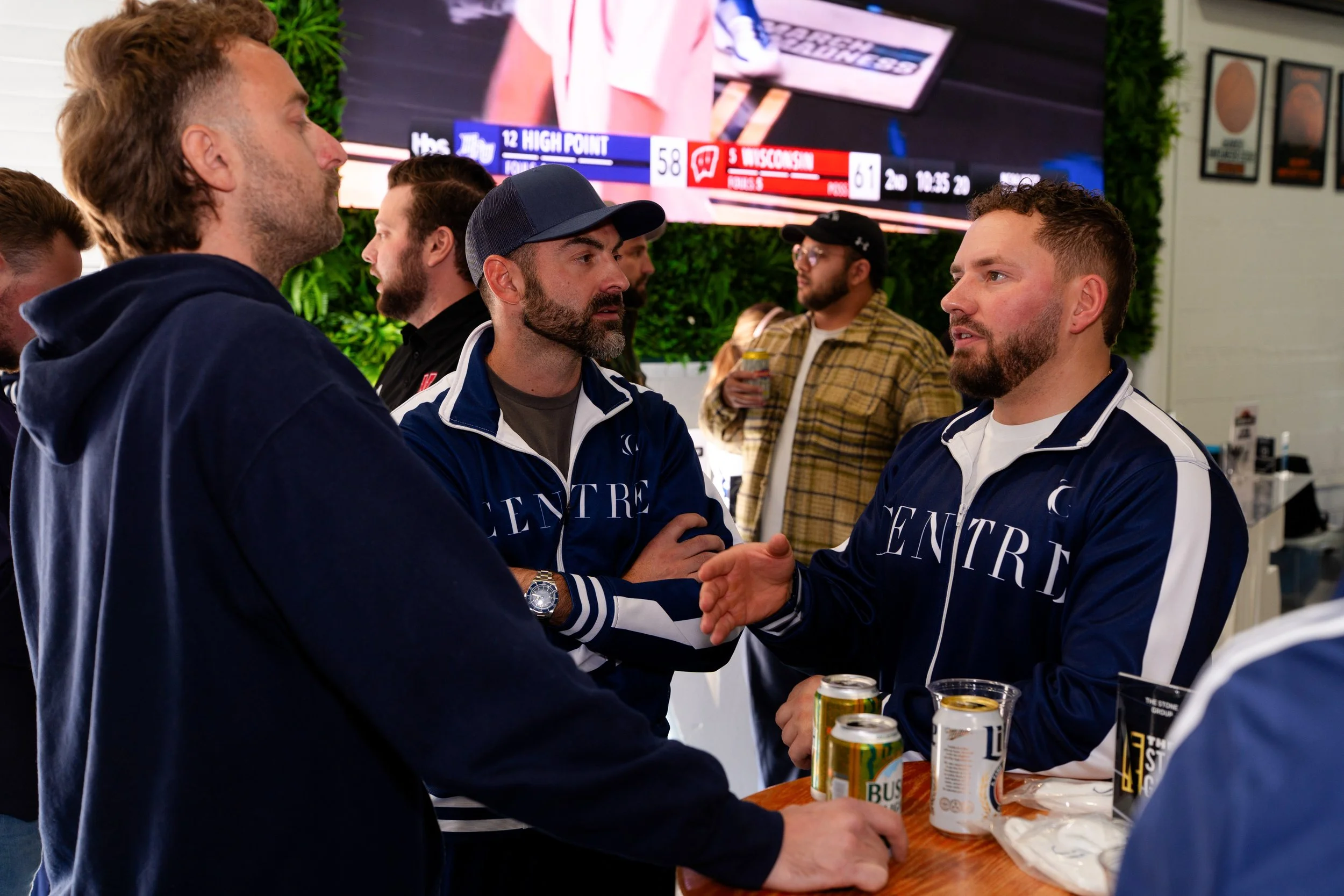 March Madness 2026-43.jpg