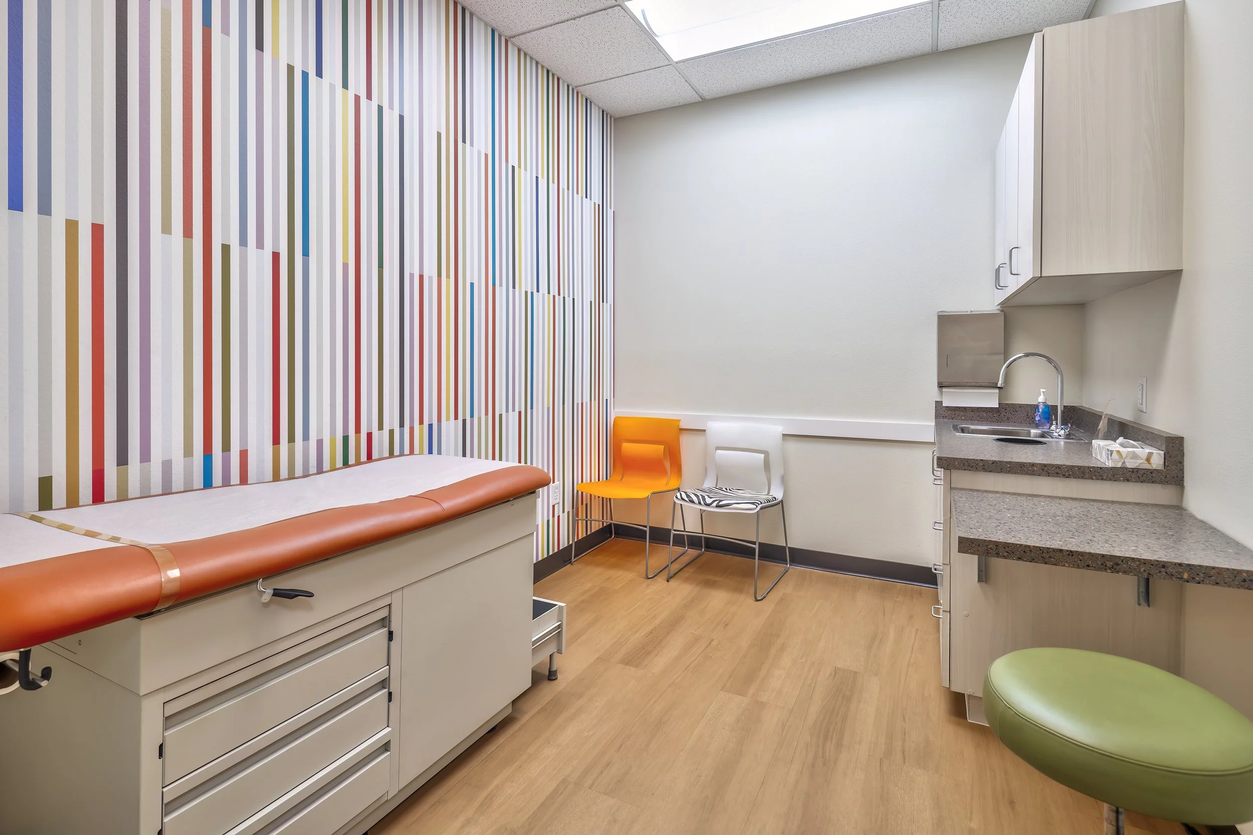 Children's Medical Group-14.jpg