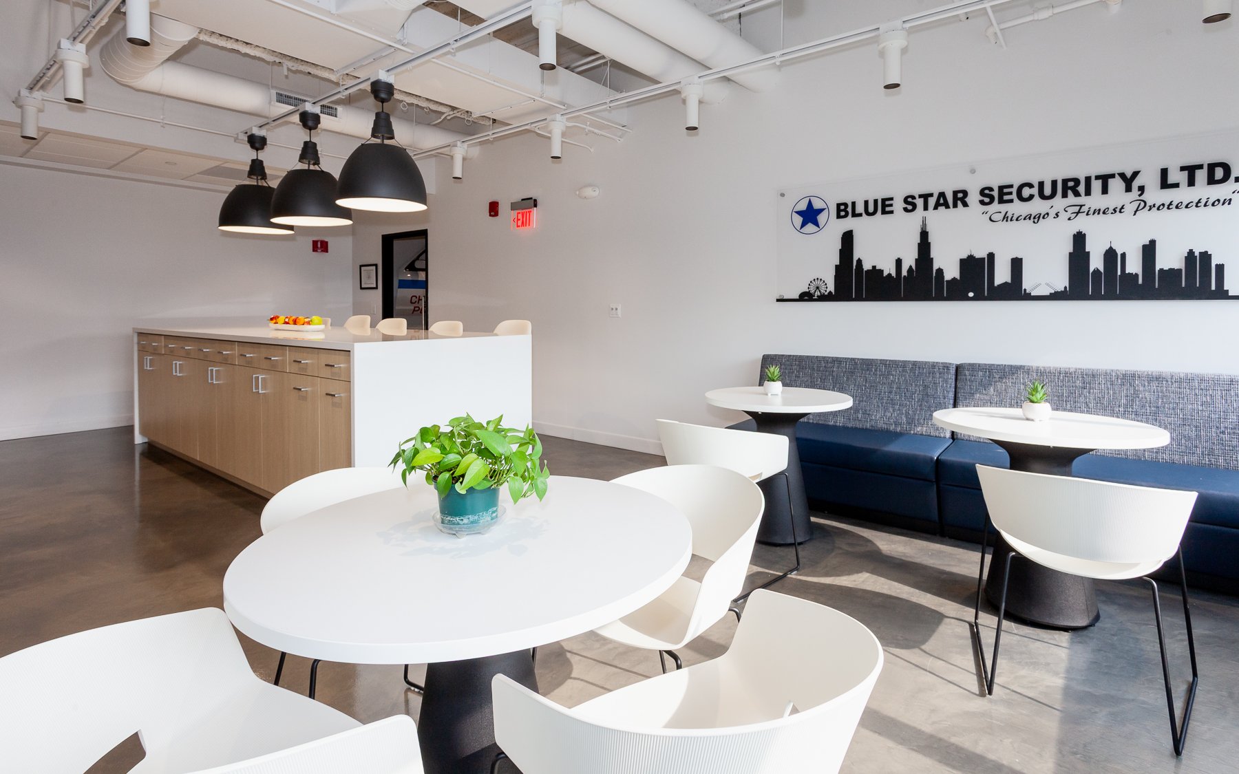 Blue Star Securities Office- 21.jpg