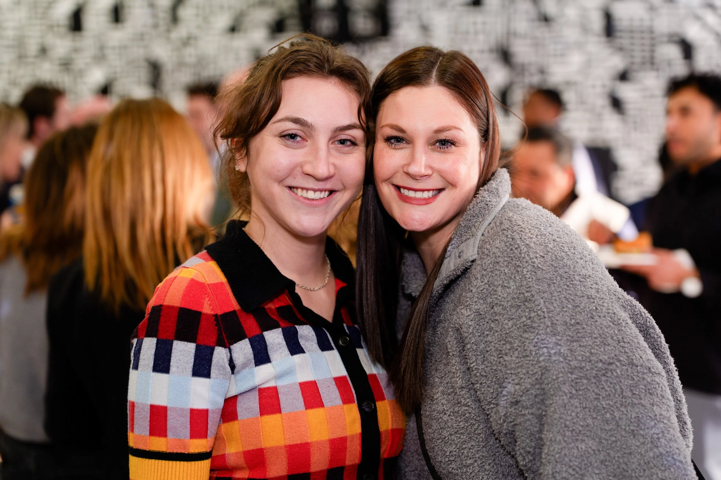 March Madness 2026-268.jpg