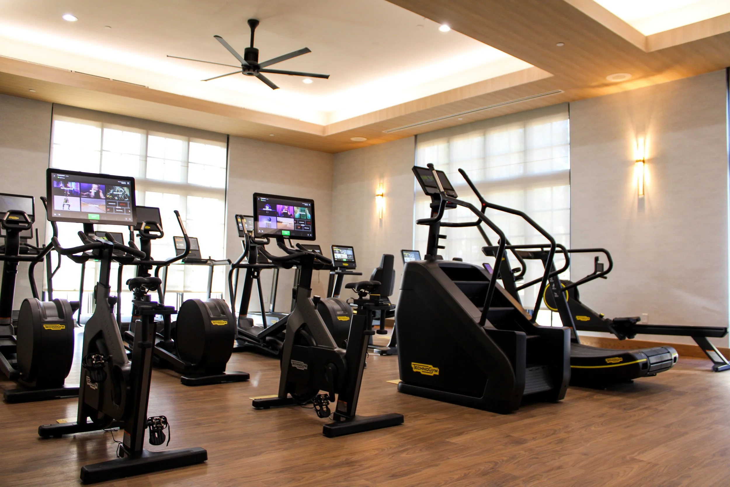 Fairmont Princess Fitness Center-43.jpg