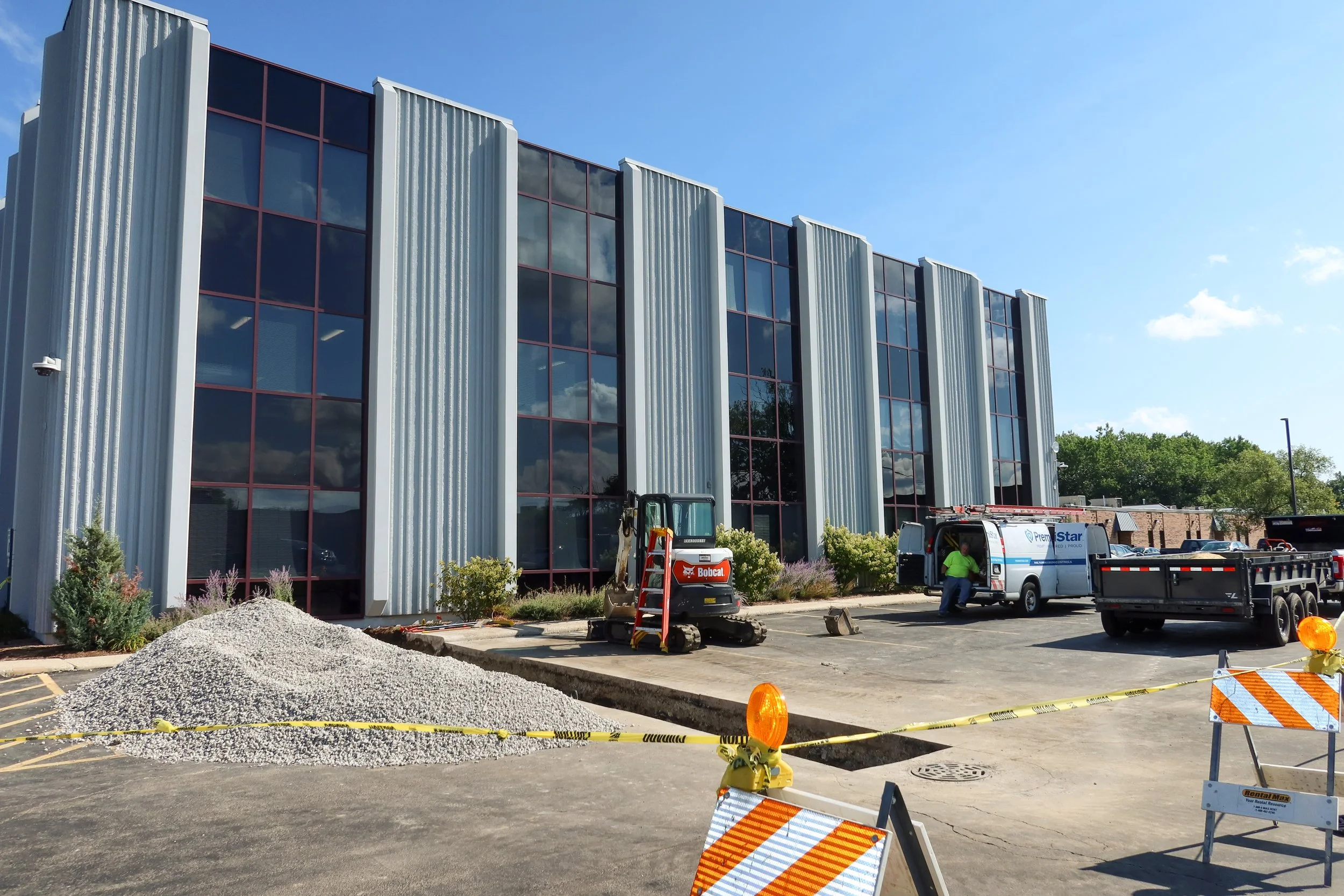 Westmont Pipe Replacement-3.jpg