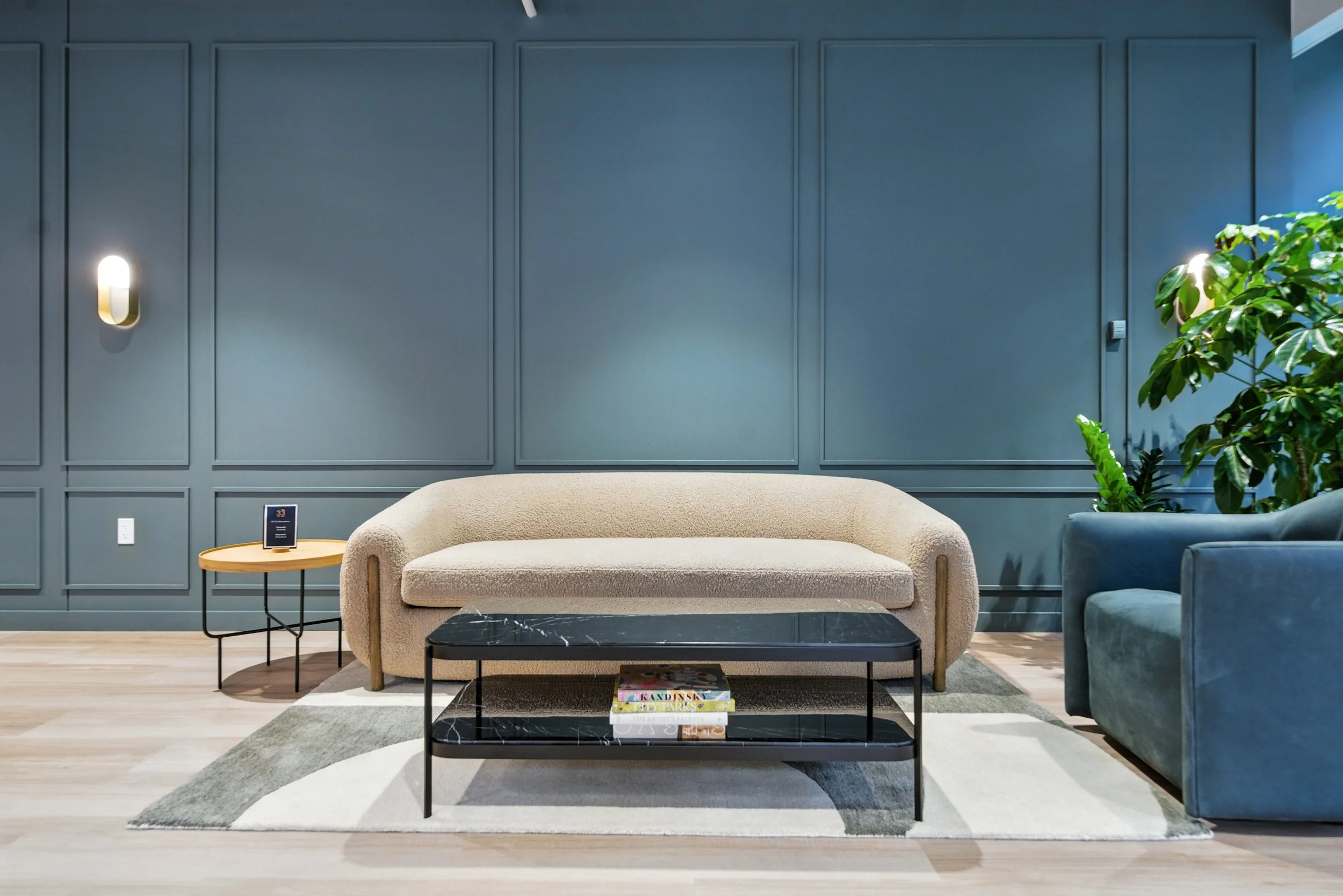 33 N Dearborn Amenity-23.jpg