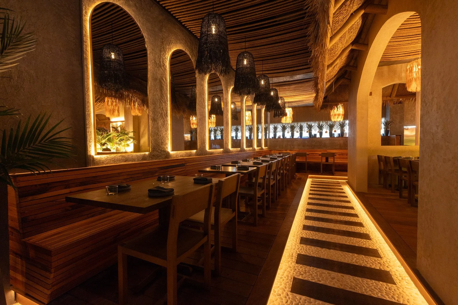 Costera Cocina-20.jpg