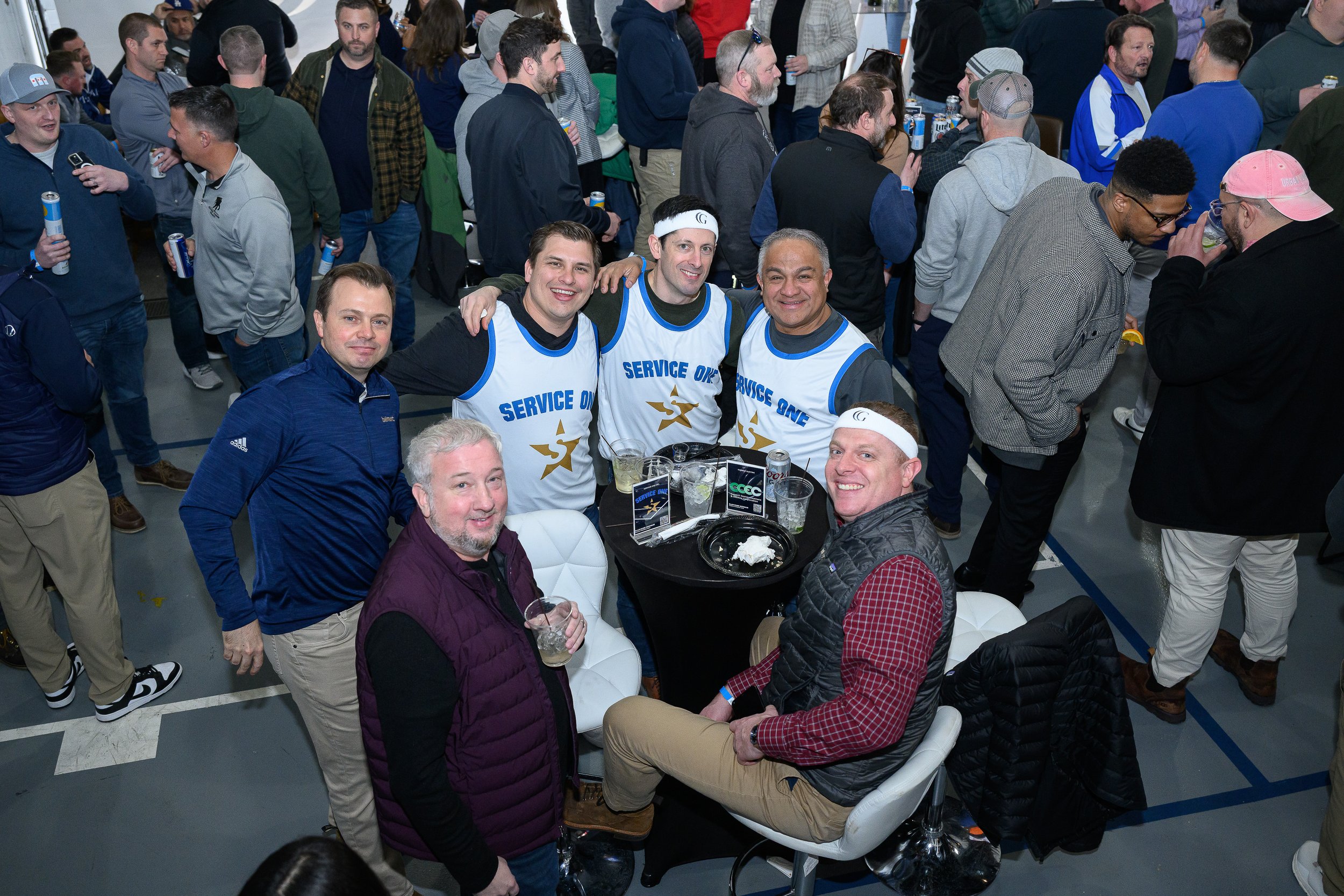 Centre March Madness 2025 - 269.jpg