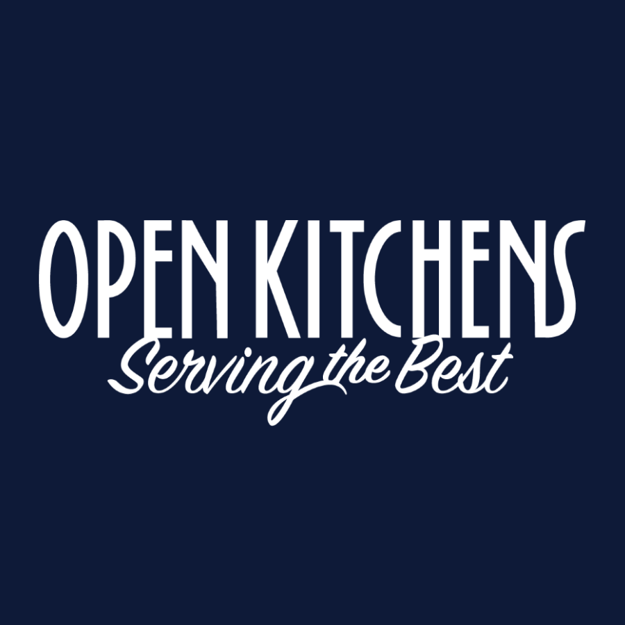 OpenKitchens.png