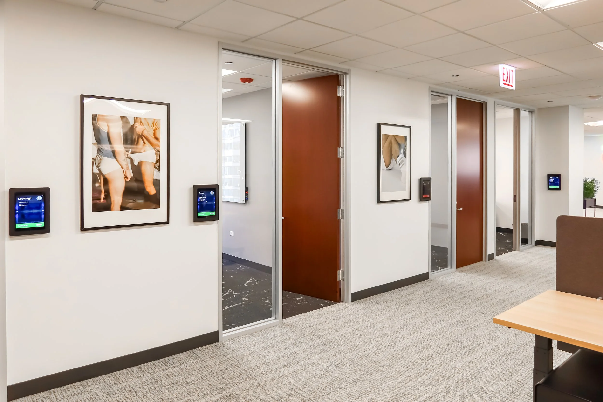 GRINDR Corporate Office--03.jpg