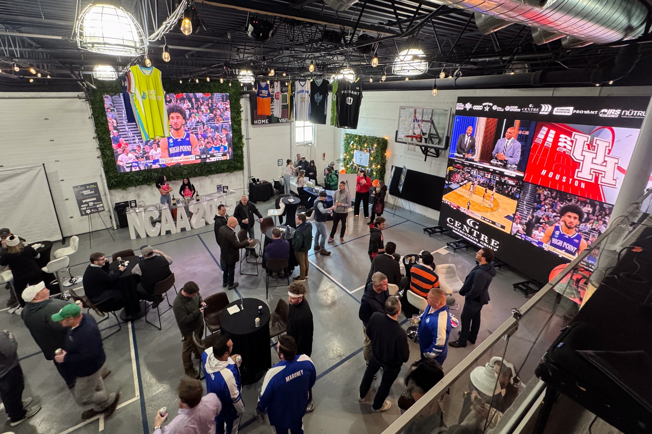 March Madness 2025-6.jpg