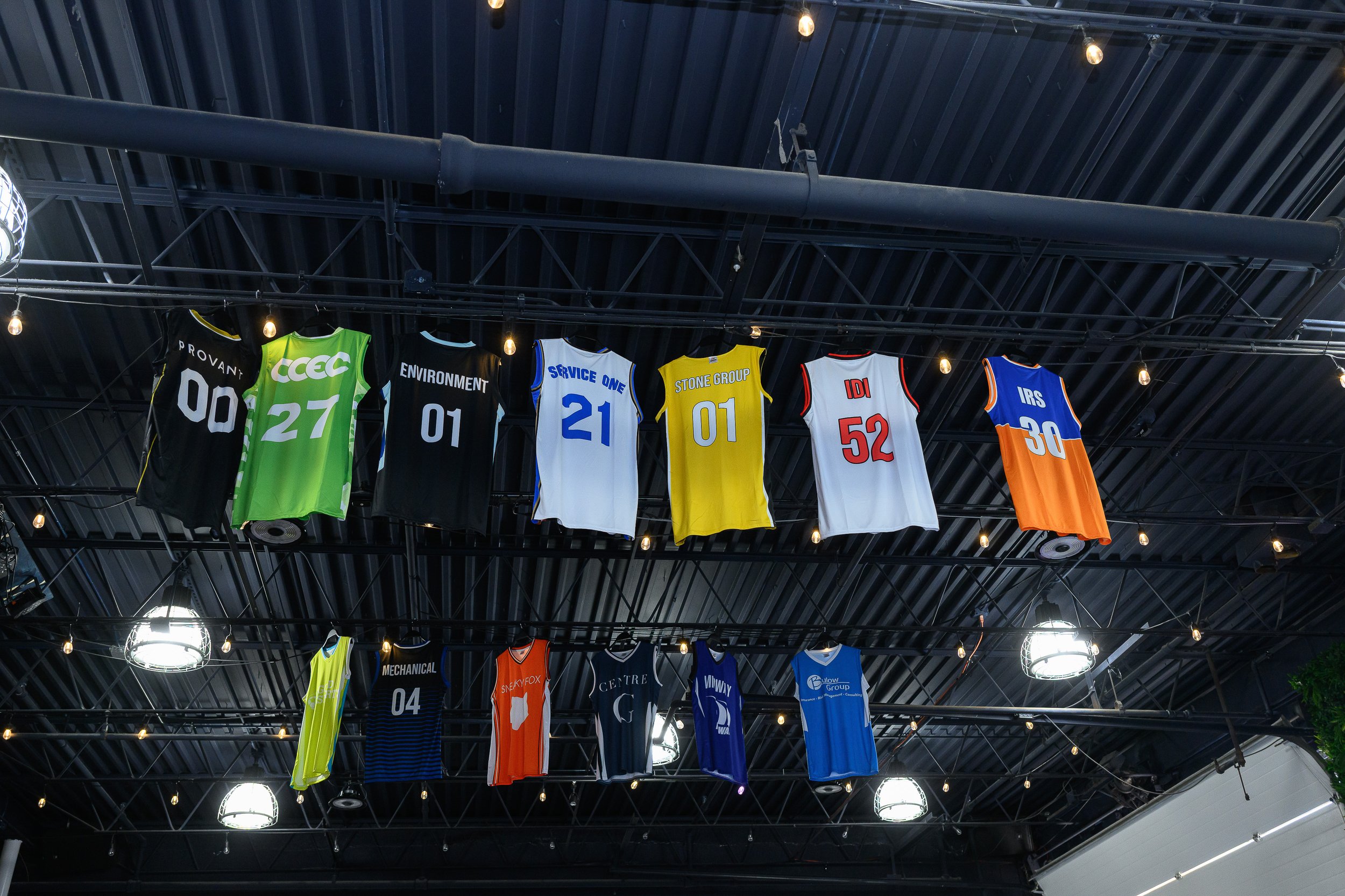Centre March Madness 2025 - 342.jpg
