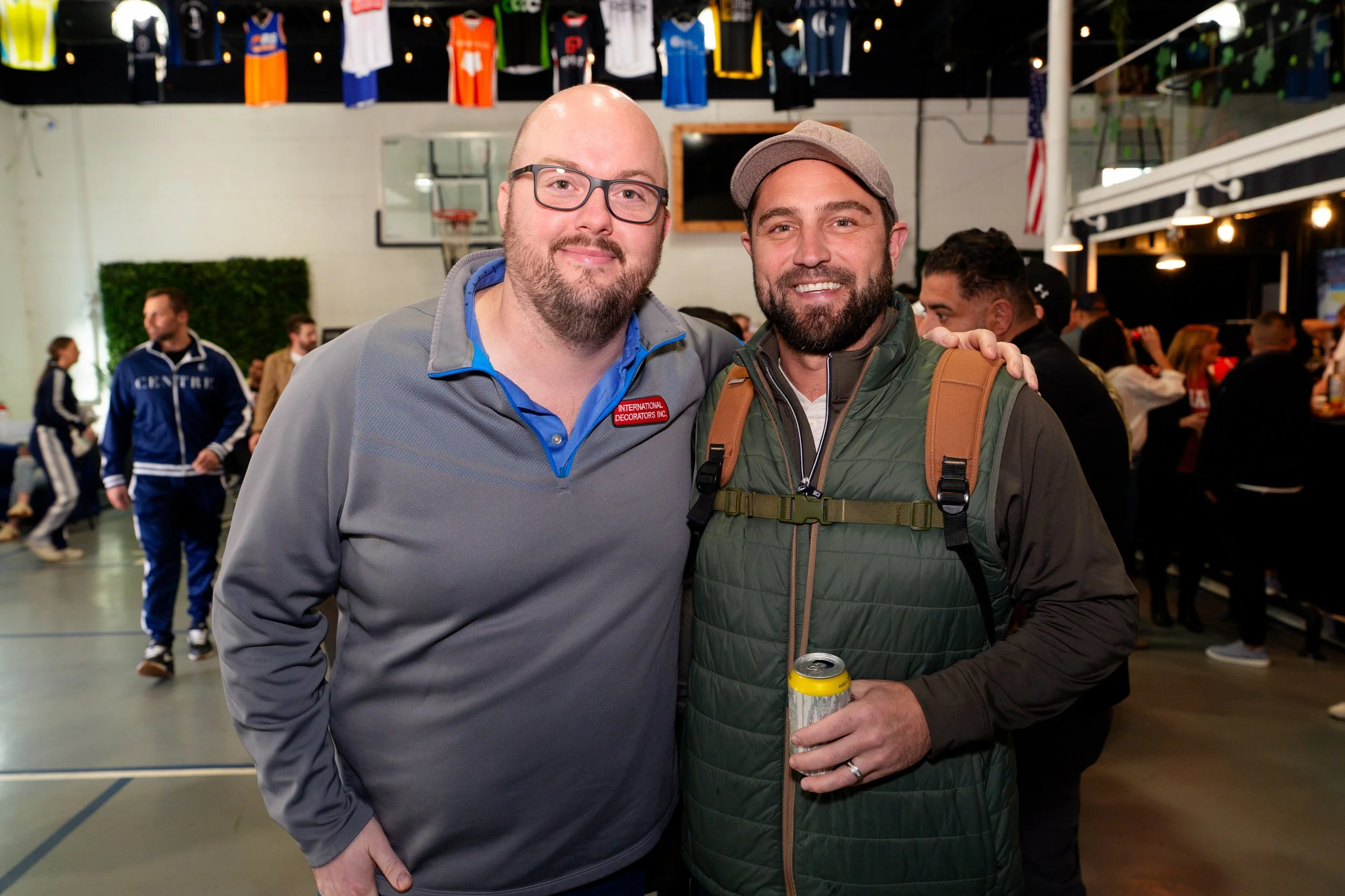 March Madness 2026-45.jpg