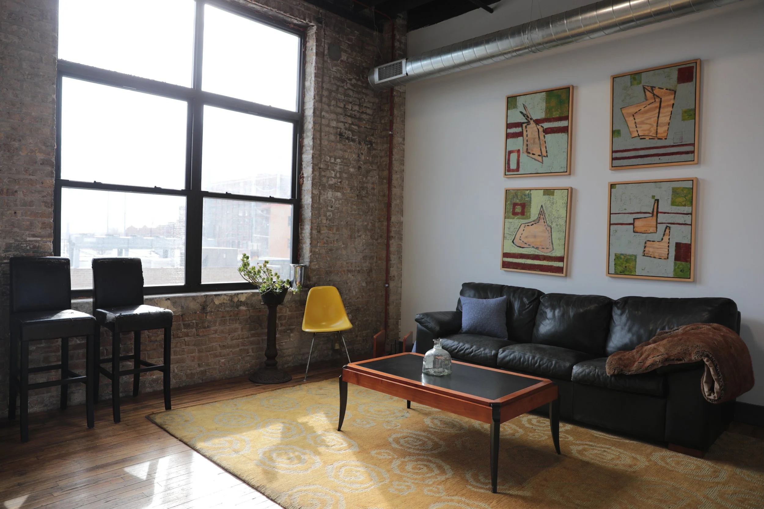 Open Kitchens Office-28.jpg