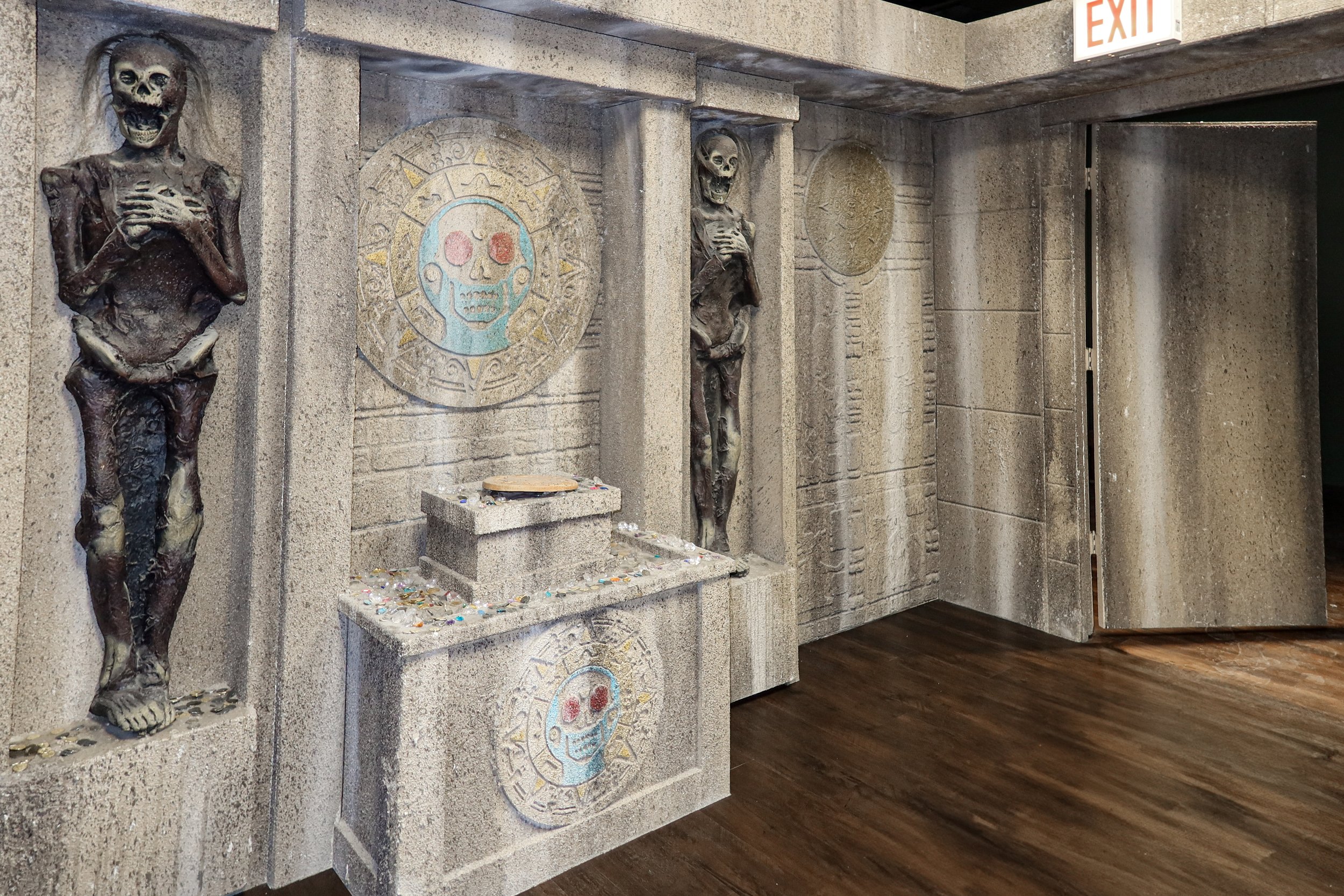 Chicago Gameroom Build-05.jpg