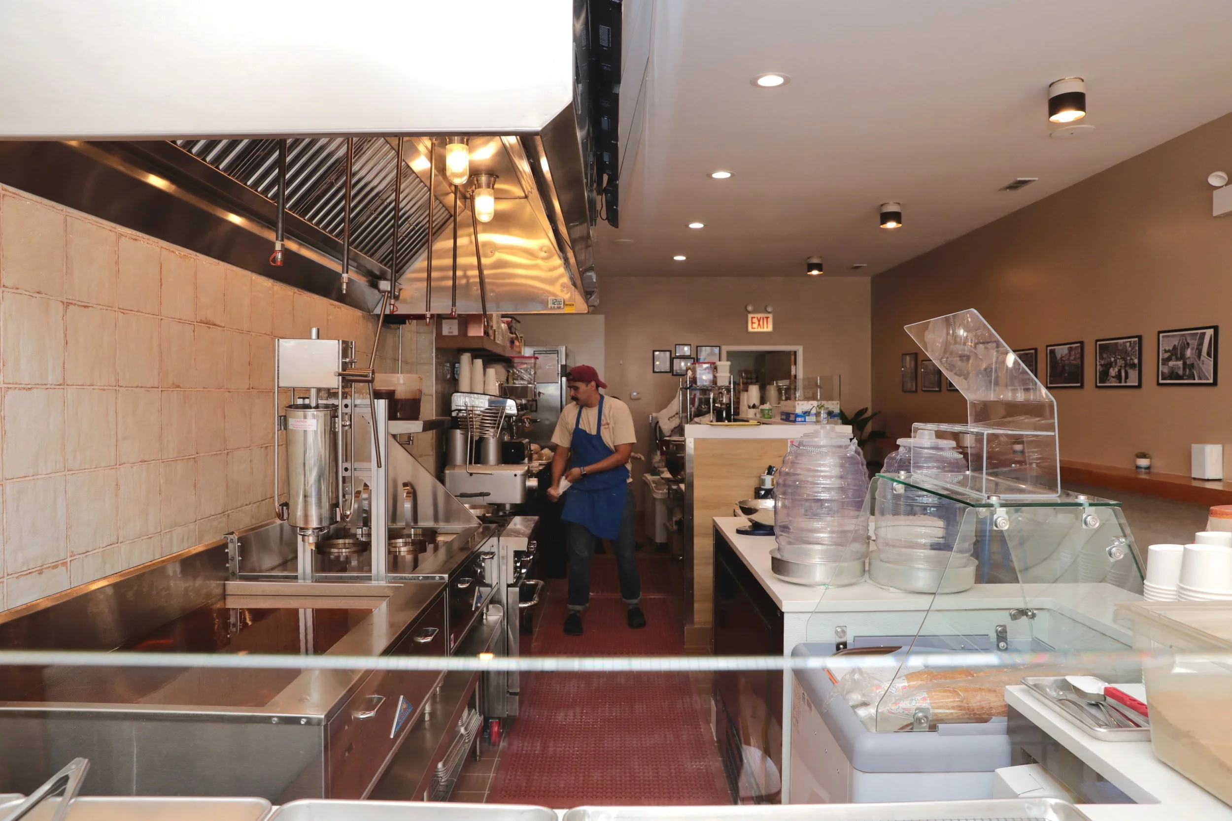 El Churro Shop-10.jpg