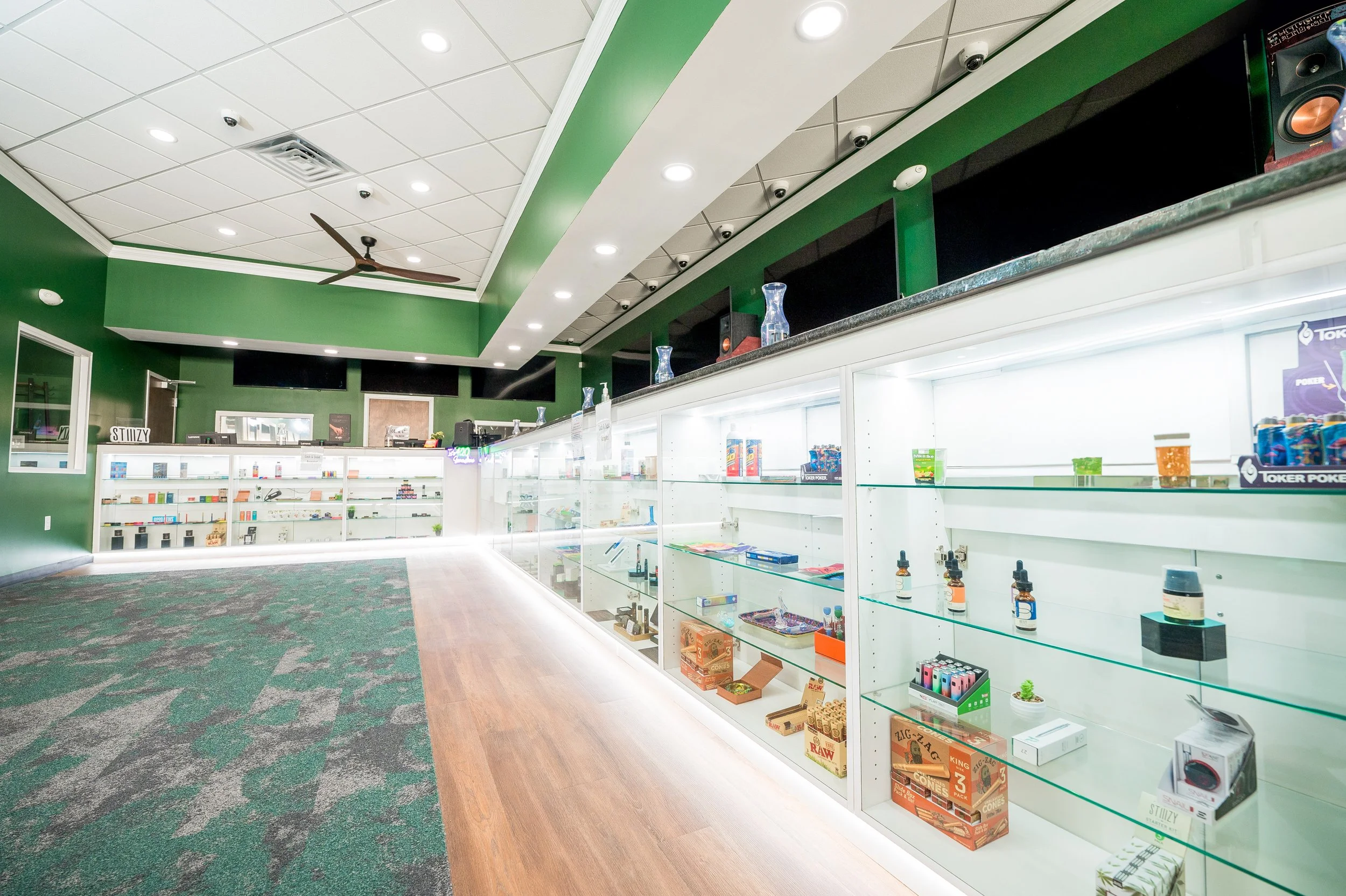 The Dispensary- Cases.jpg