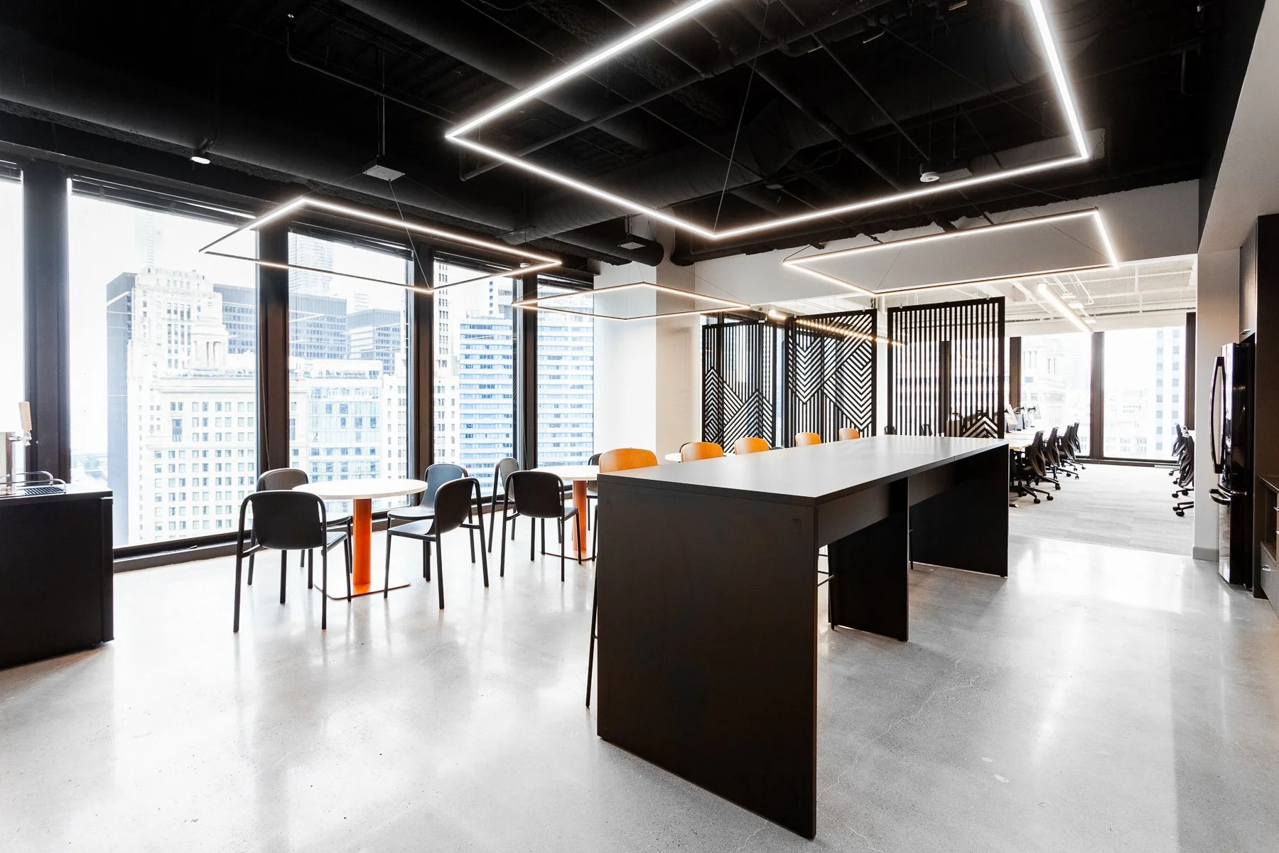 MIQ Office-03.jpg