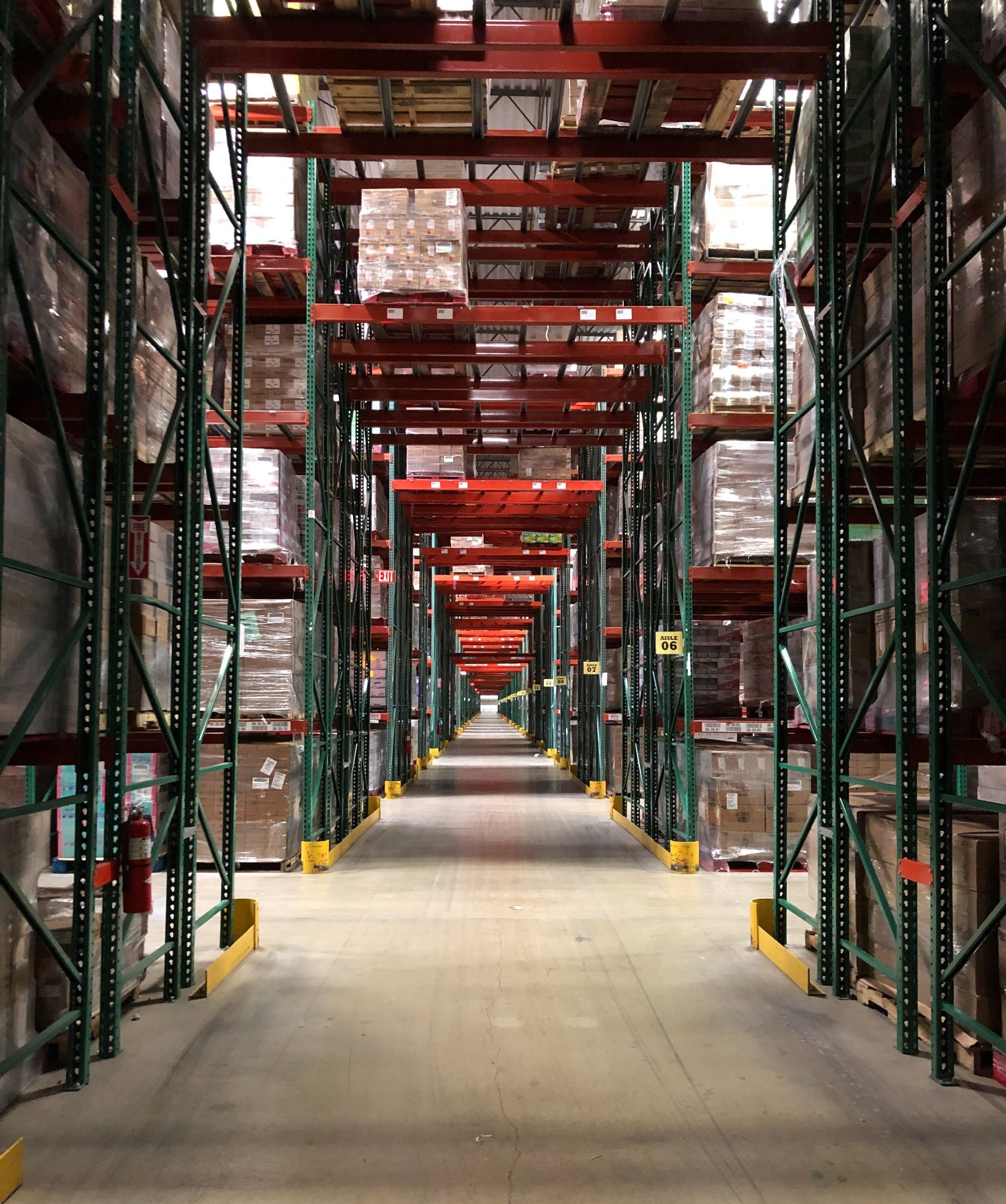 Ferrara%2BWarehouse-11.jpg