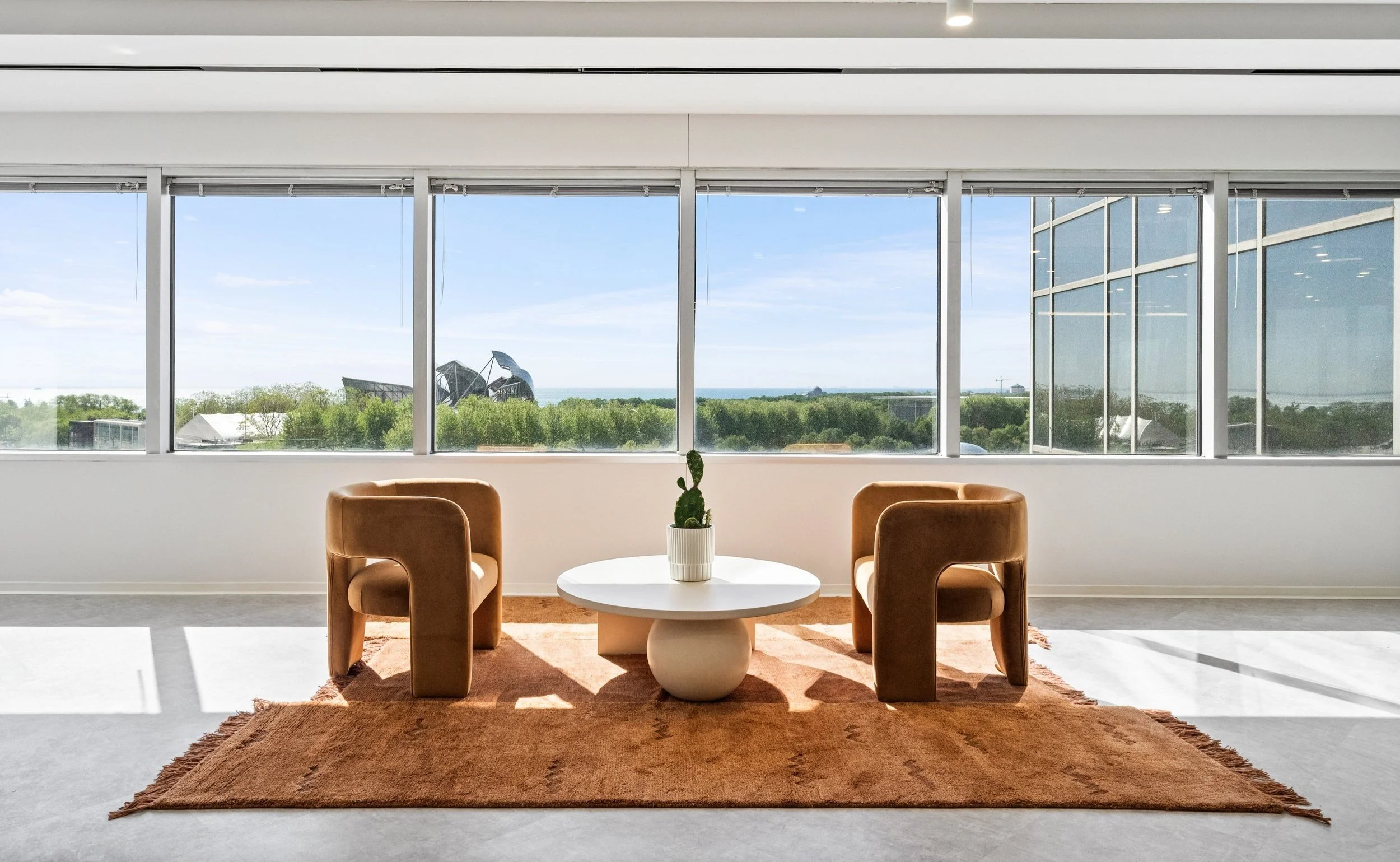 150+N+Michigan+-+Suite+900-13.jpg