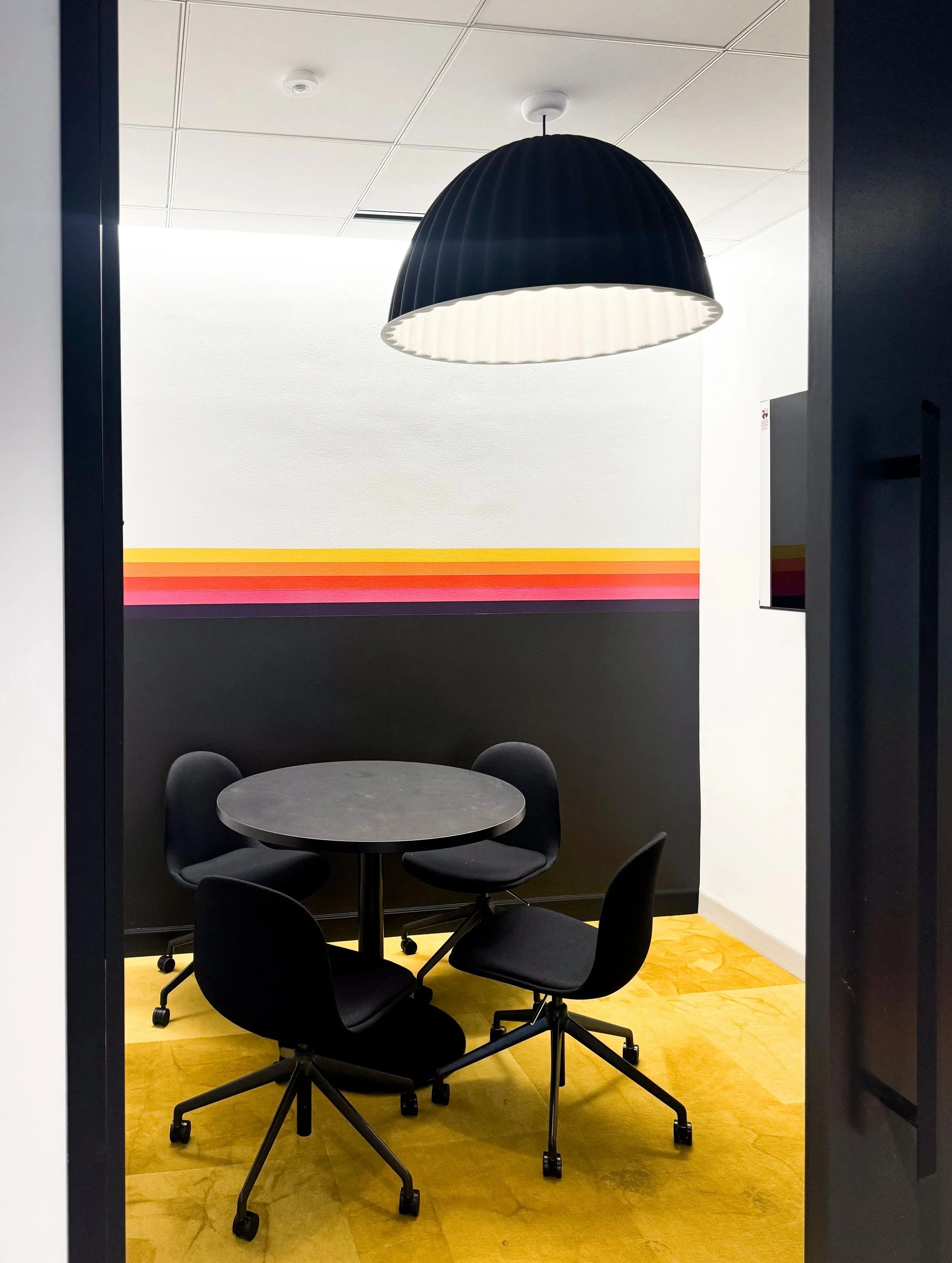 MIQ-Commercial+Interior+Buildout-02.jpg