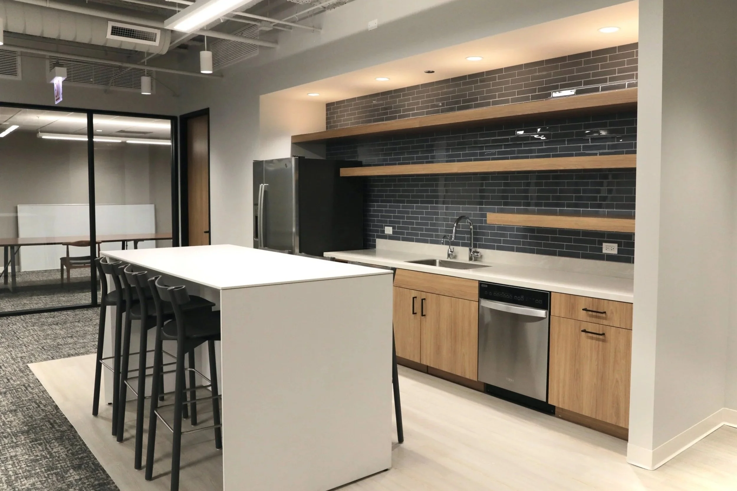 Callan+Consulting+Engineers-06.jpg