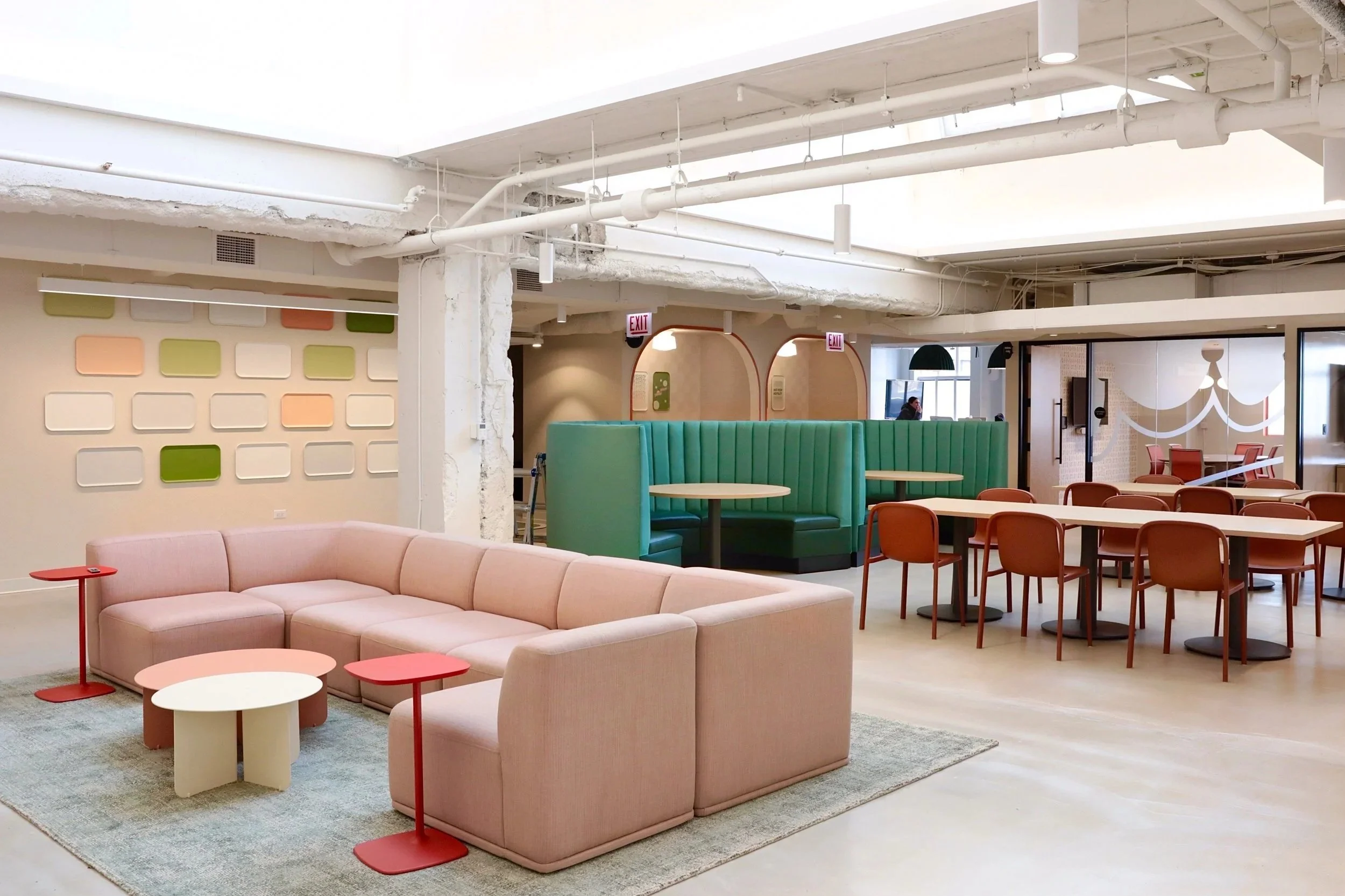 Relish+Works+Office-1.jpg