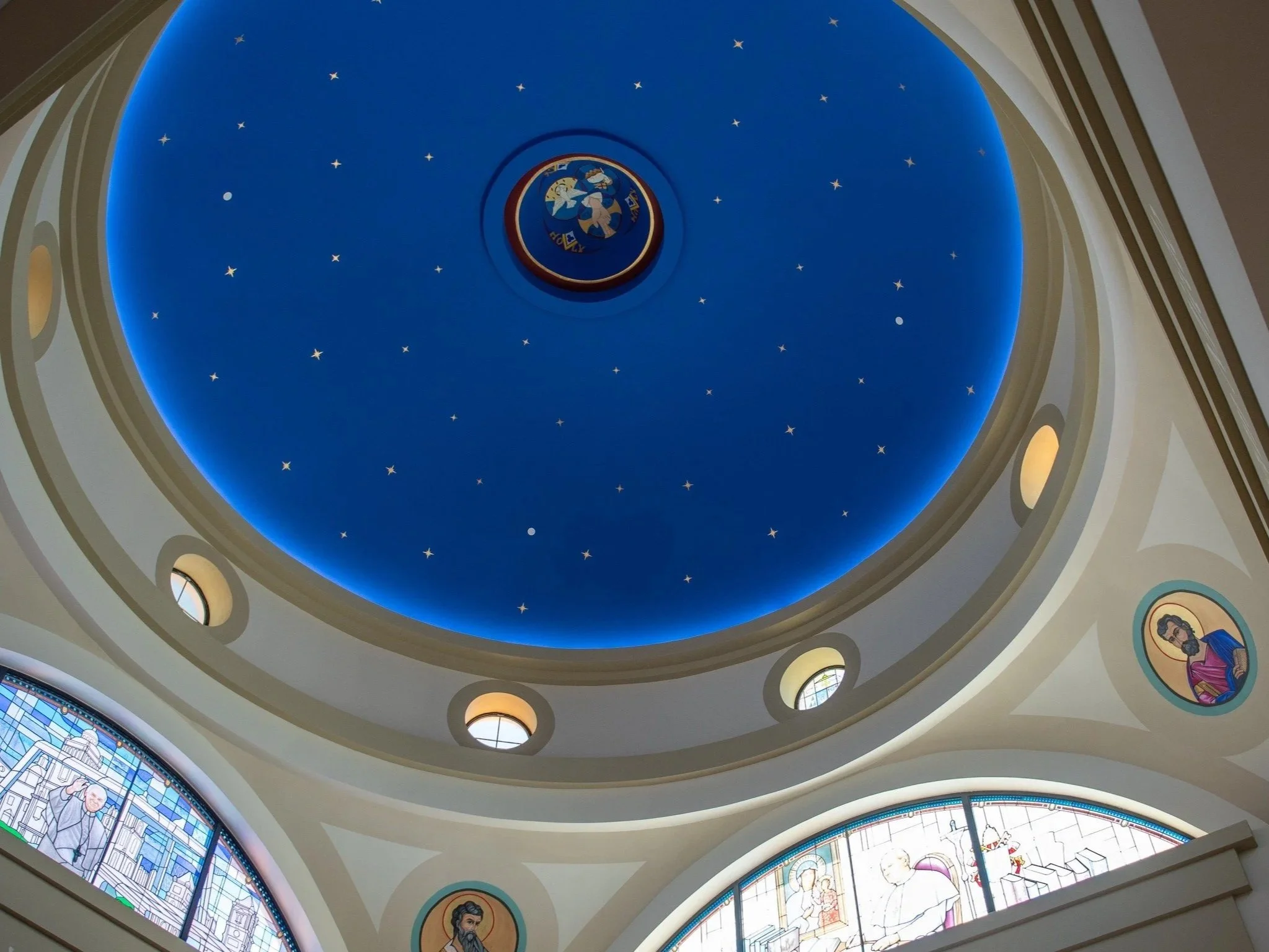 Diocese+of+Phoenix-7.jpg
