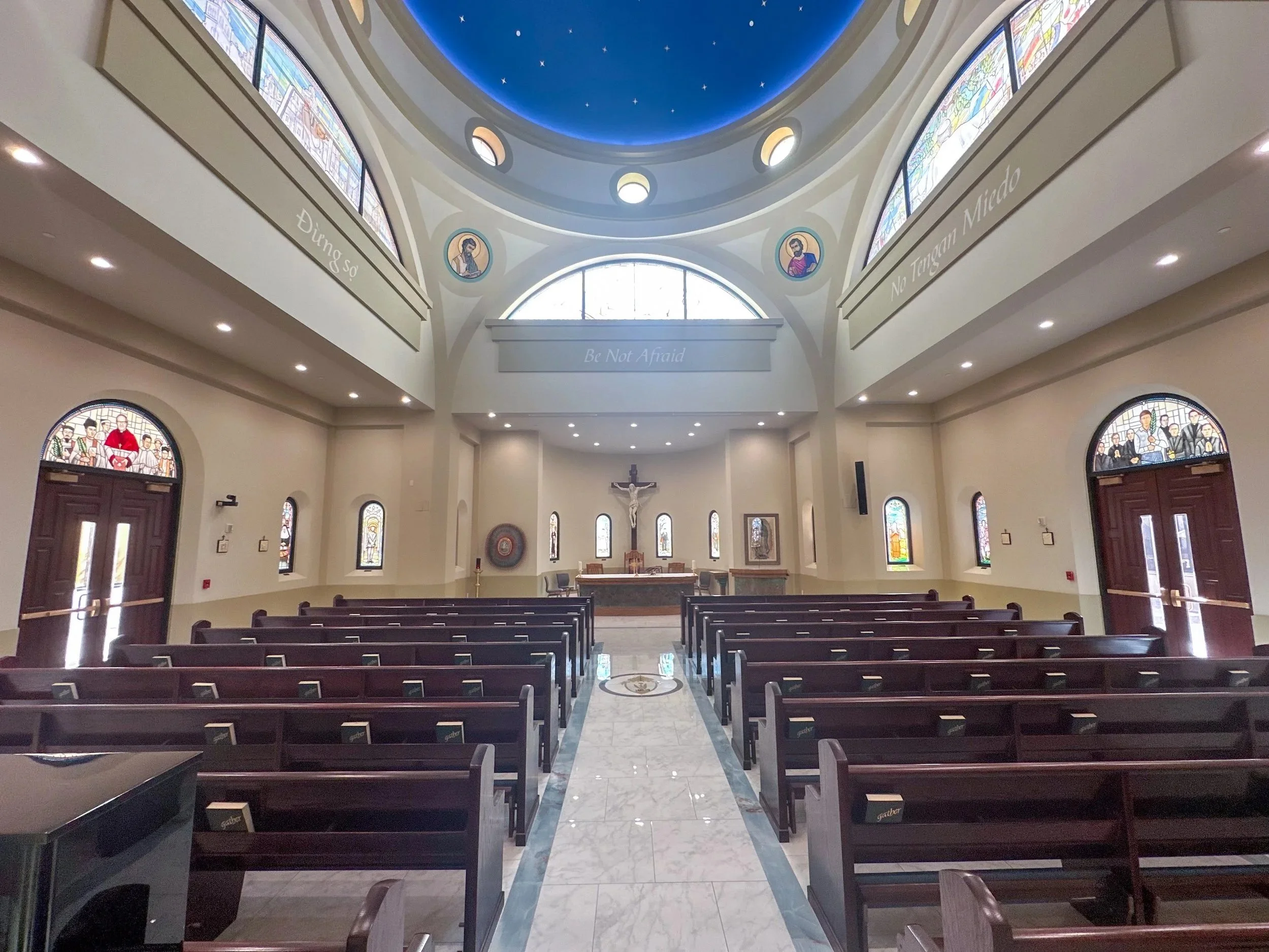 Diocese+of+Phoenix+Chapel-2.jpg