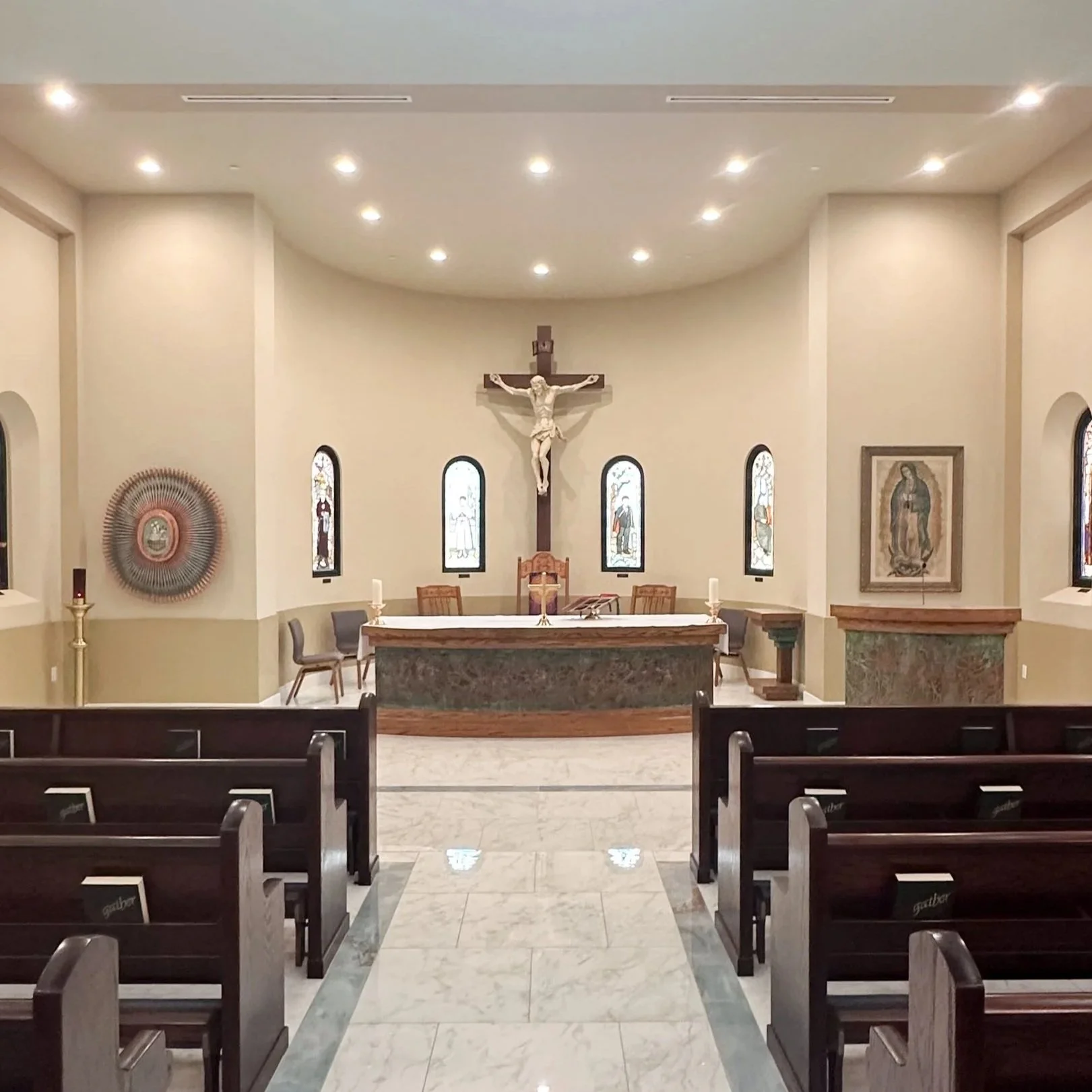 Diocese+of+Phoenix+Chapel-6.jpg