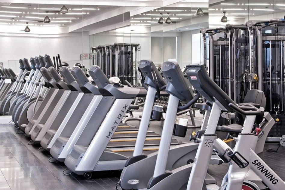 Waldorf+Astoria+Fitness+Center6.png