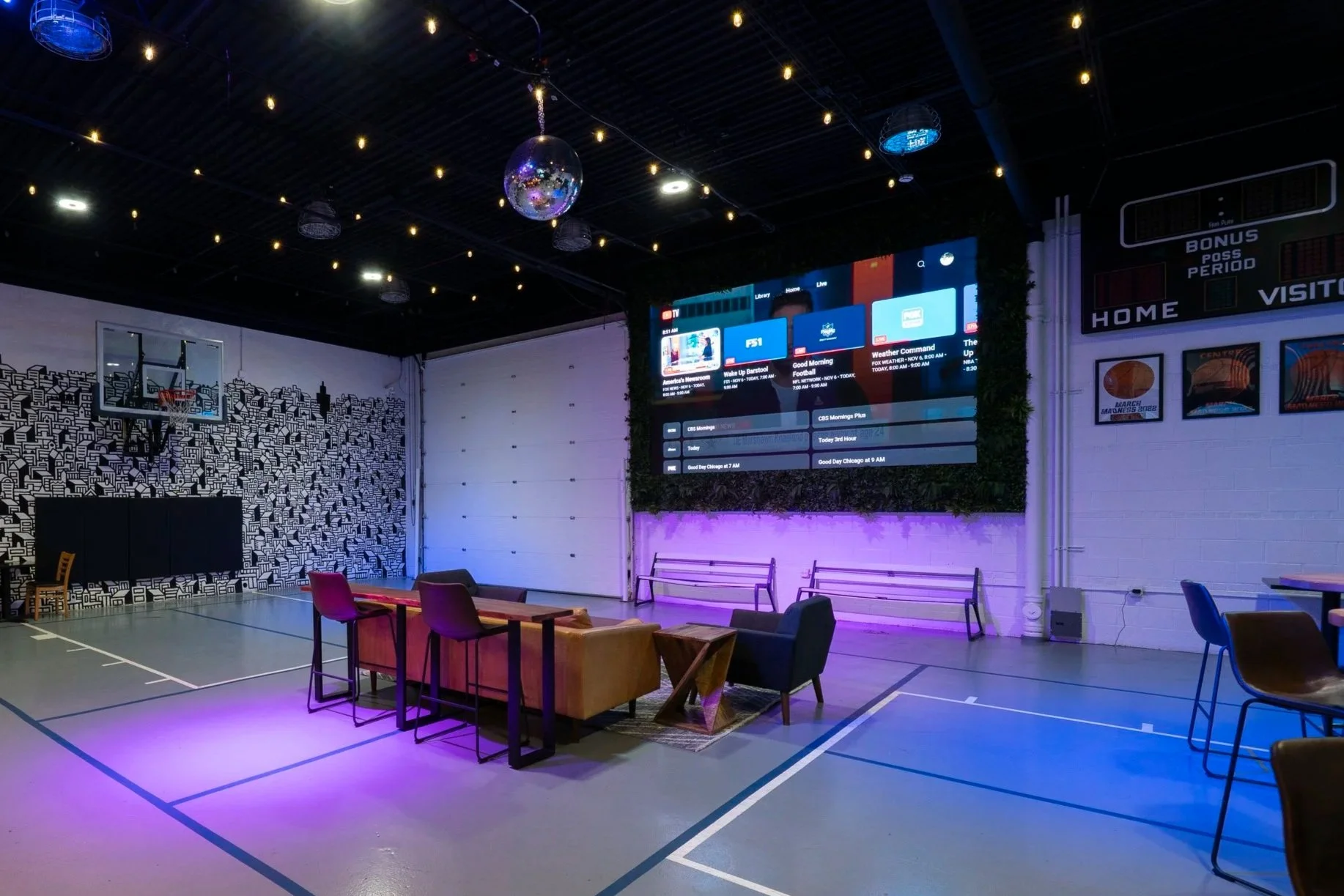 LED+Wall+Centre+Court+Productions++%281%29.jpg