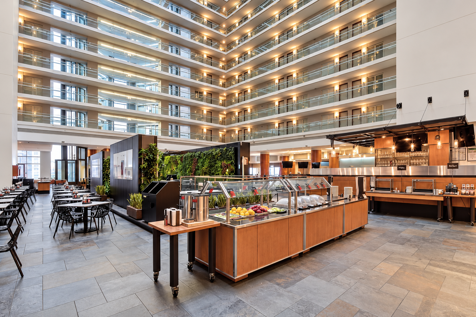 Embassy+Suites+7.png