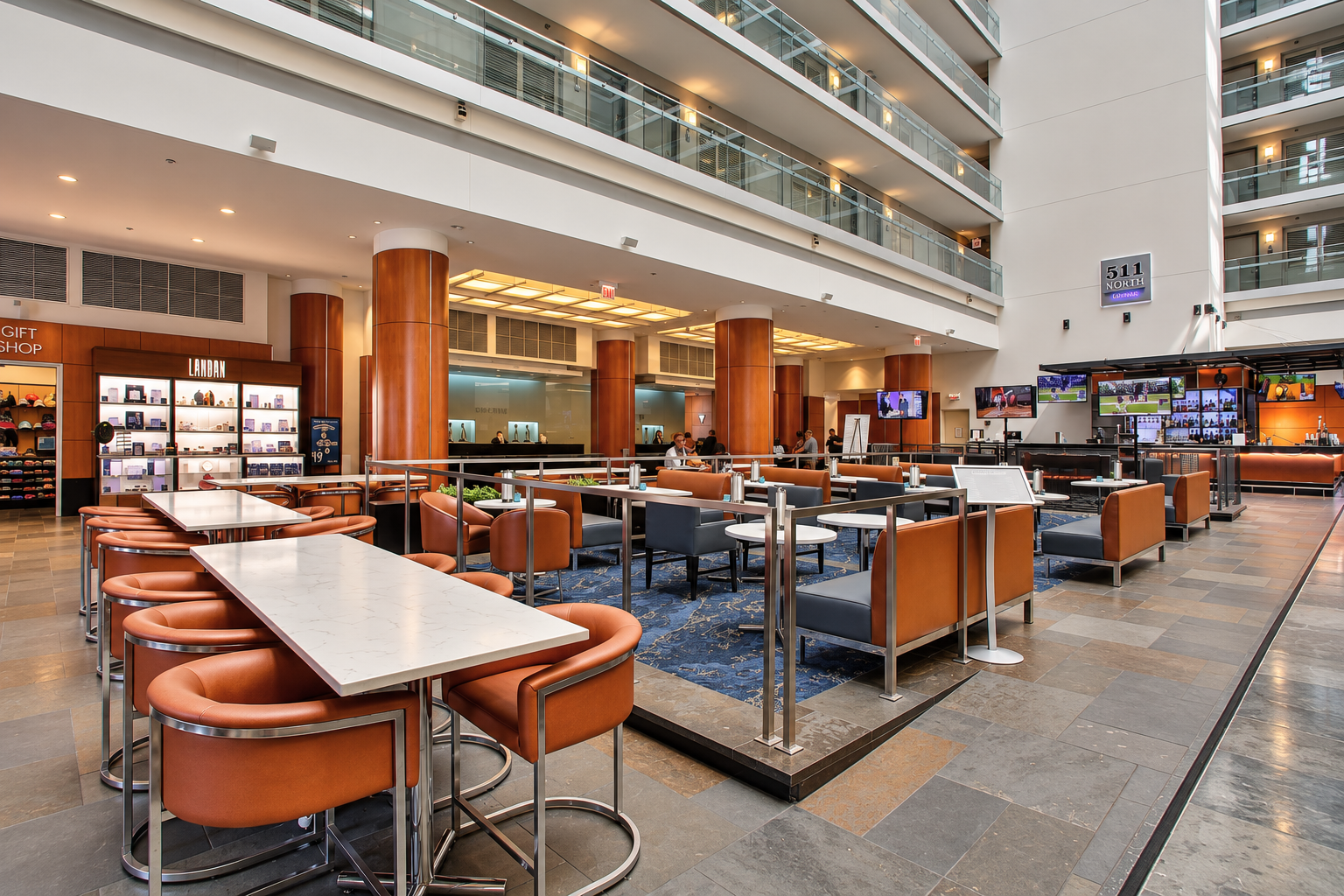 Embassy+Suites+9.png