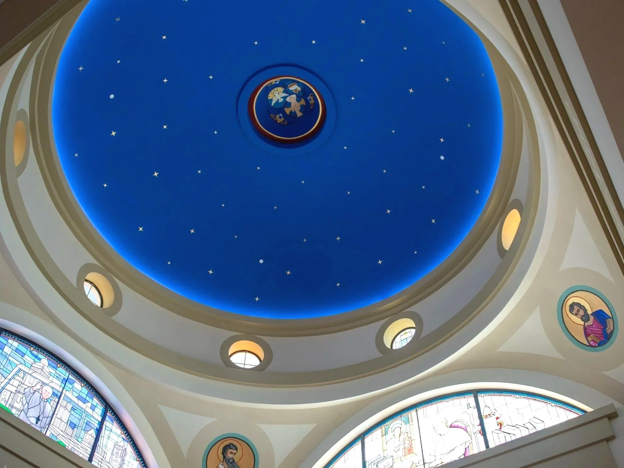Diocese%2Bof%2BPhoenix-7.jpg