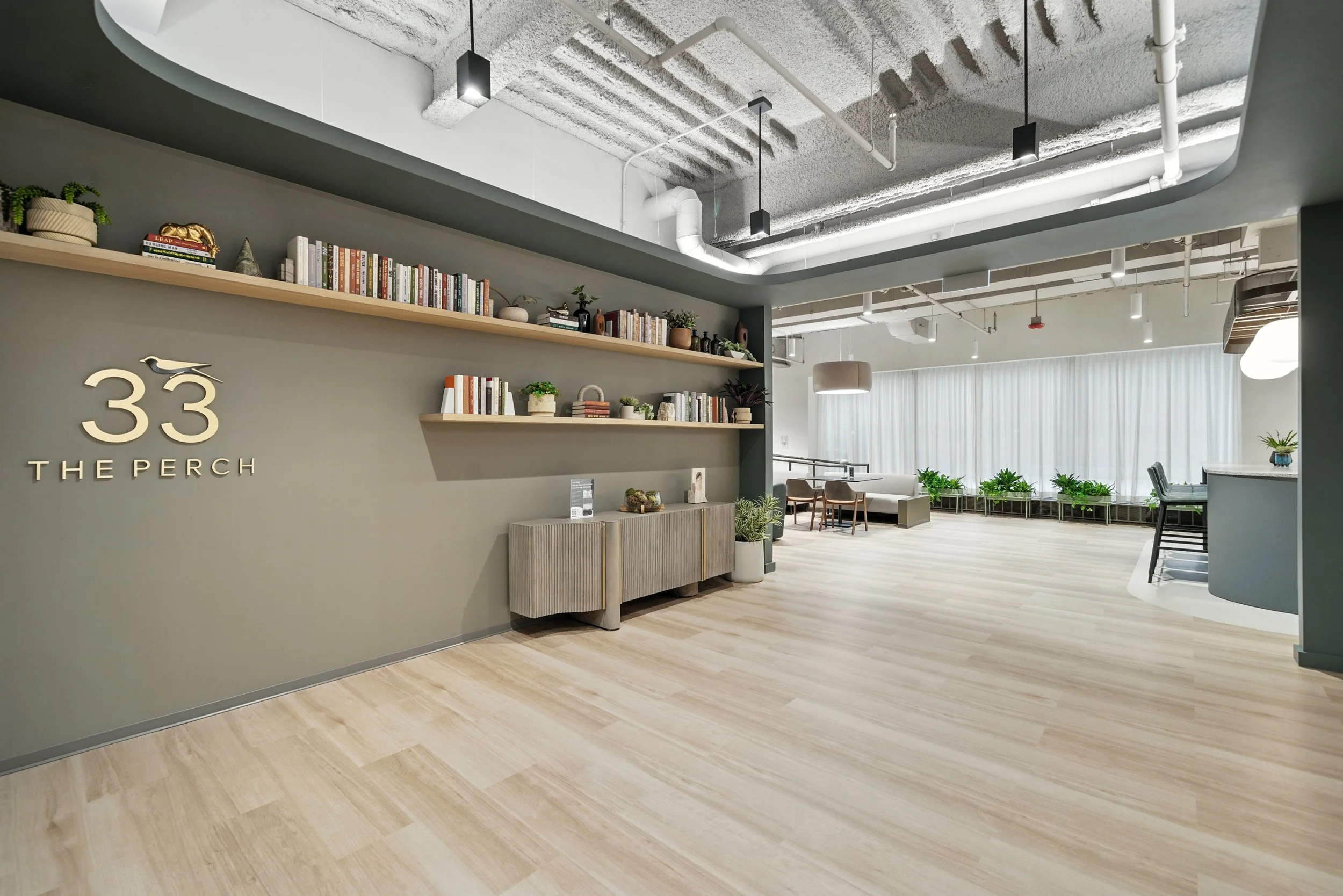 33 N Dearborn Amenity-17.jpg