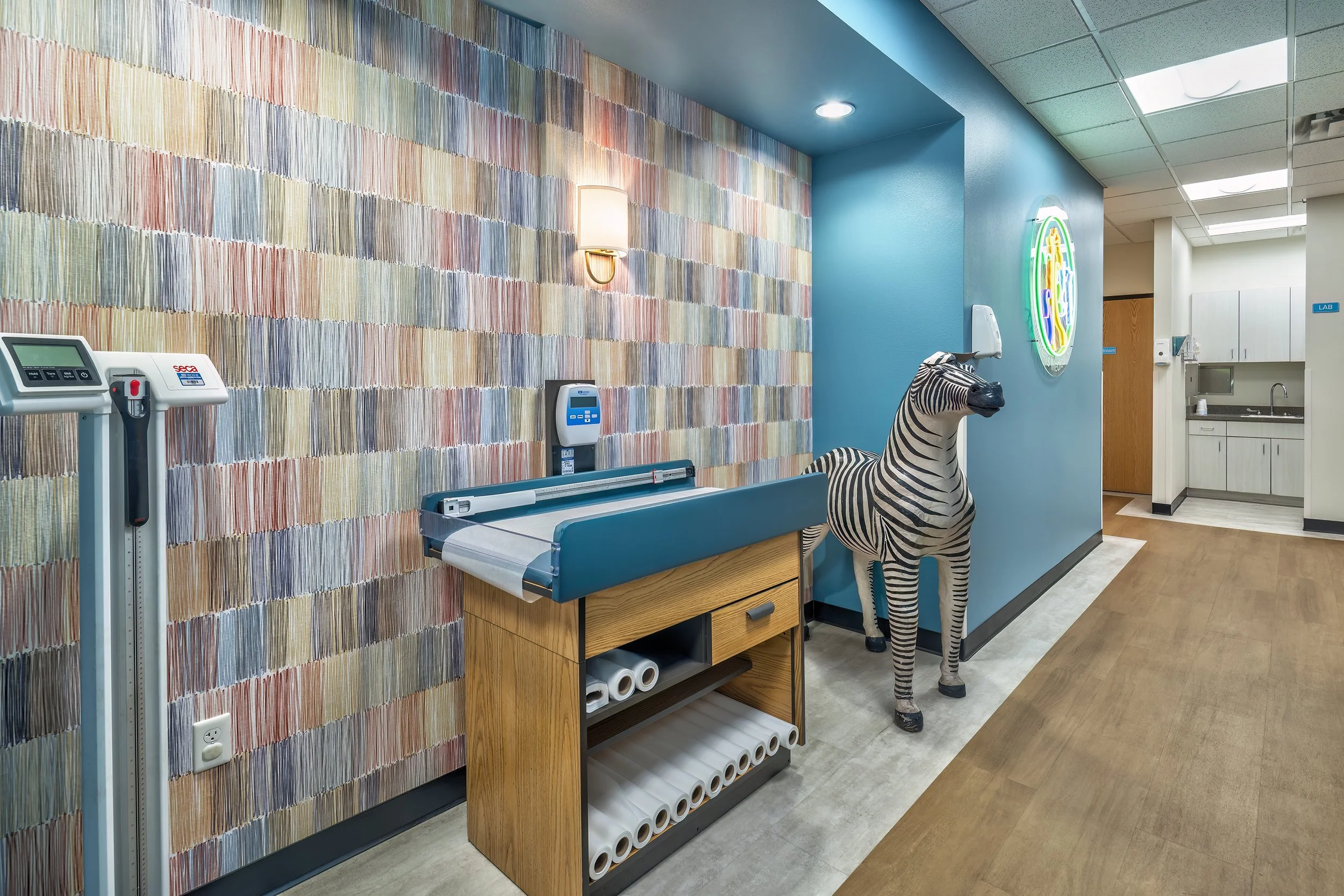 Children's Medical Group-10.jpg