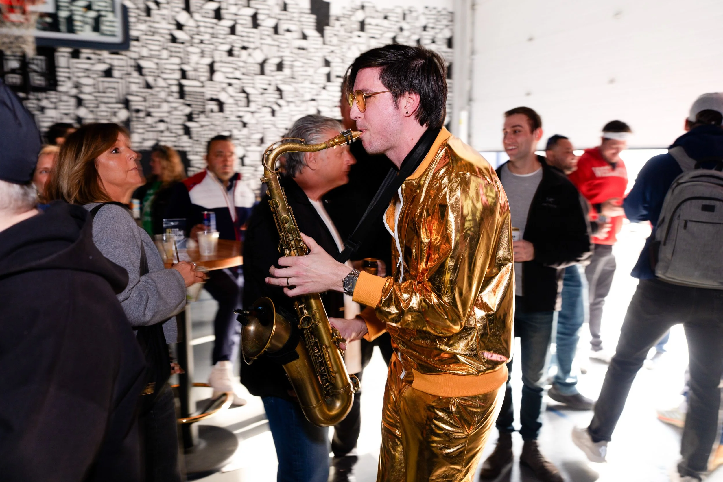 March Madness 2026-252.jpg