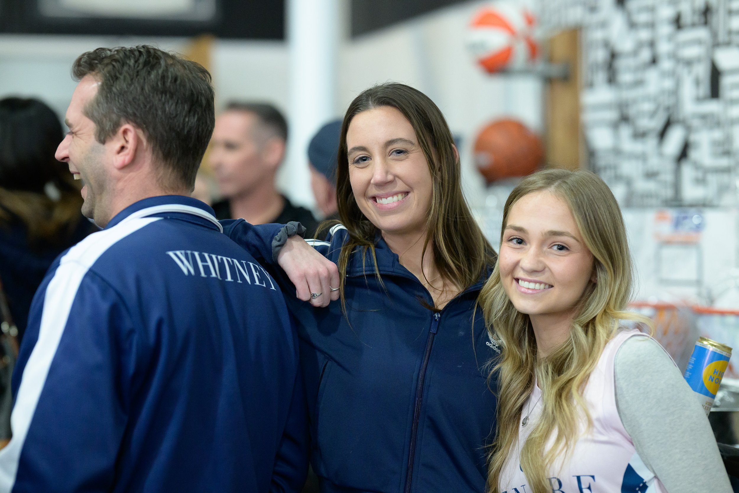 Centre March Madness 2025 - 110.jpg