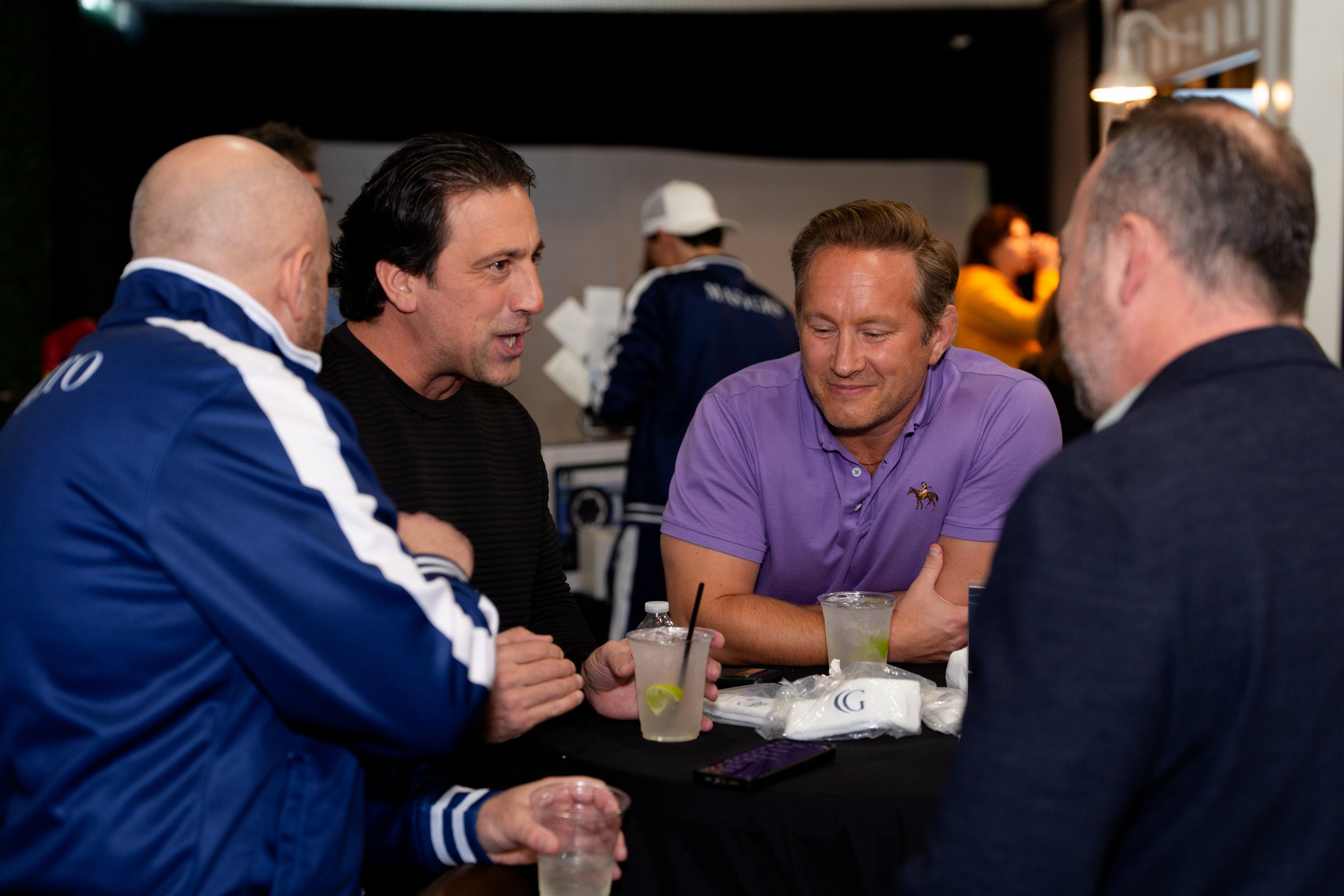 March Madness 2026-230.jpg